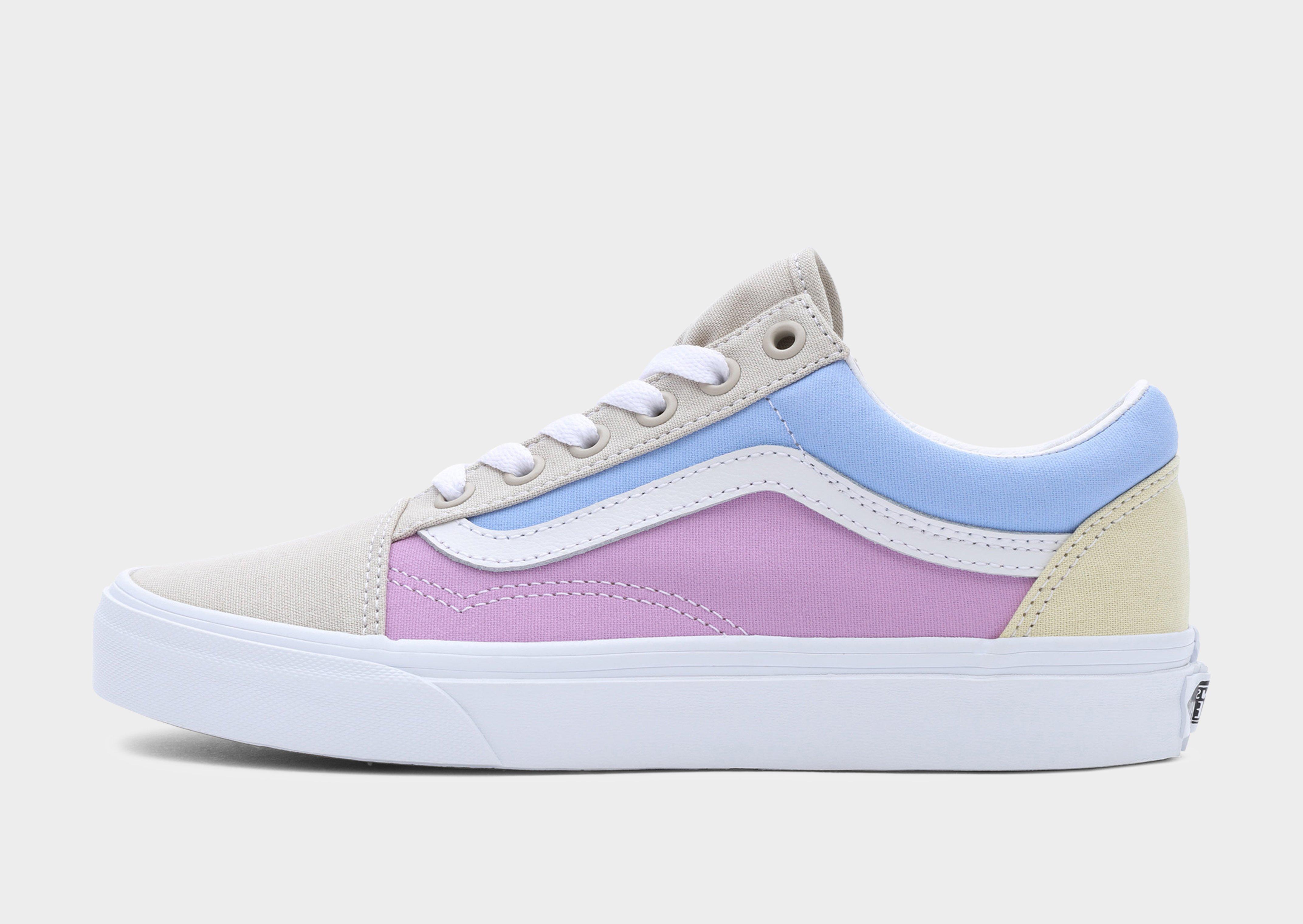 Vans old skool on sale 32