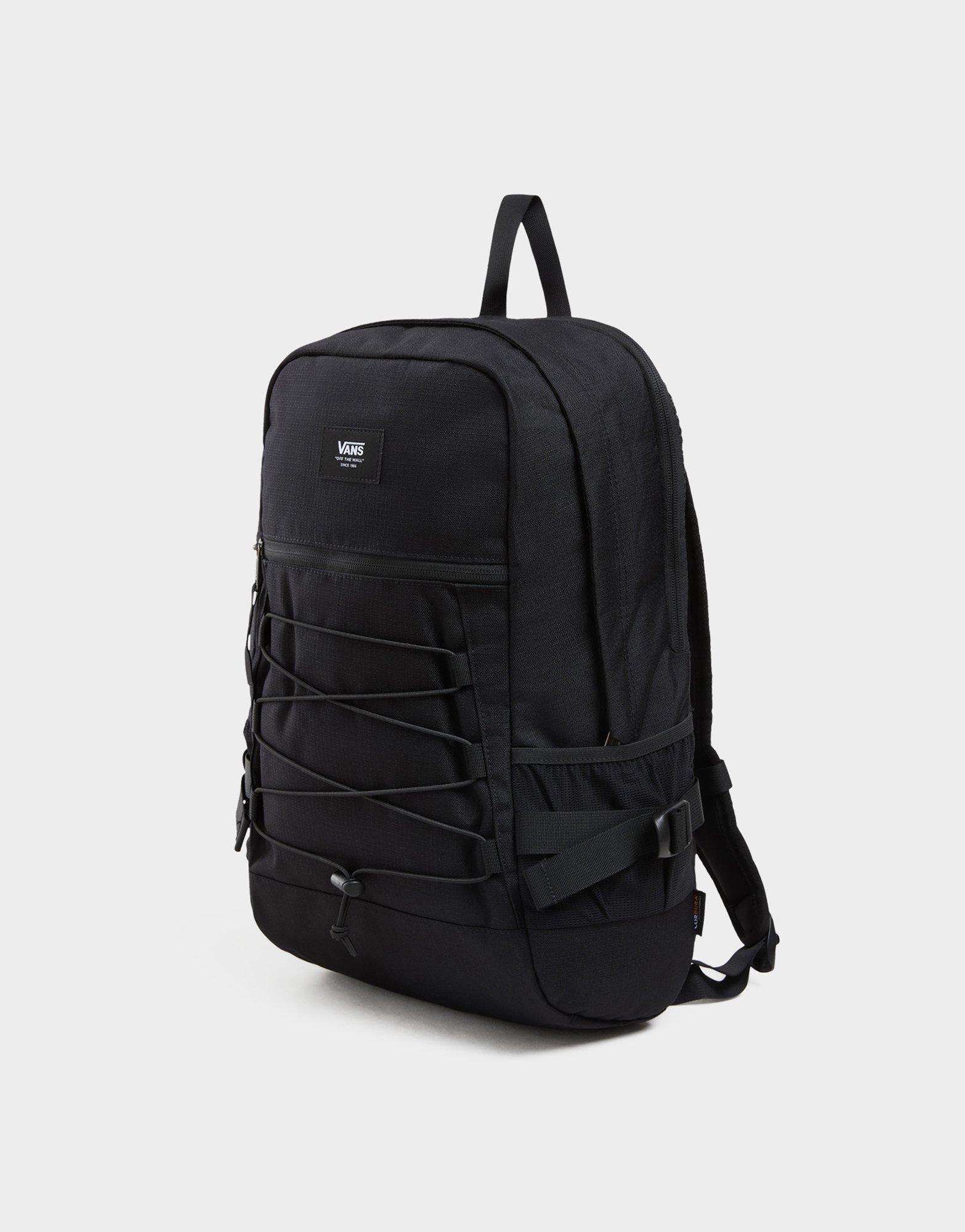Vans Vans Original Backpack