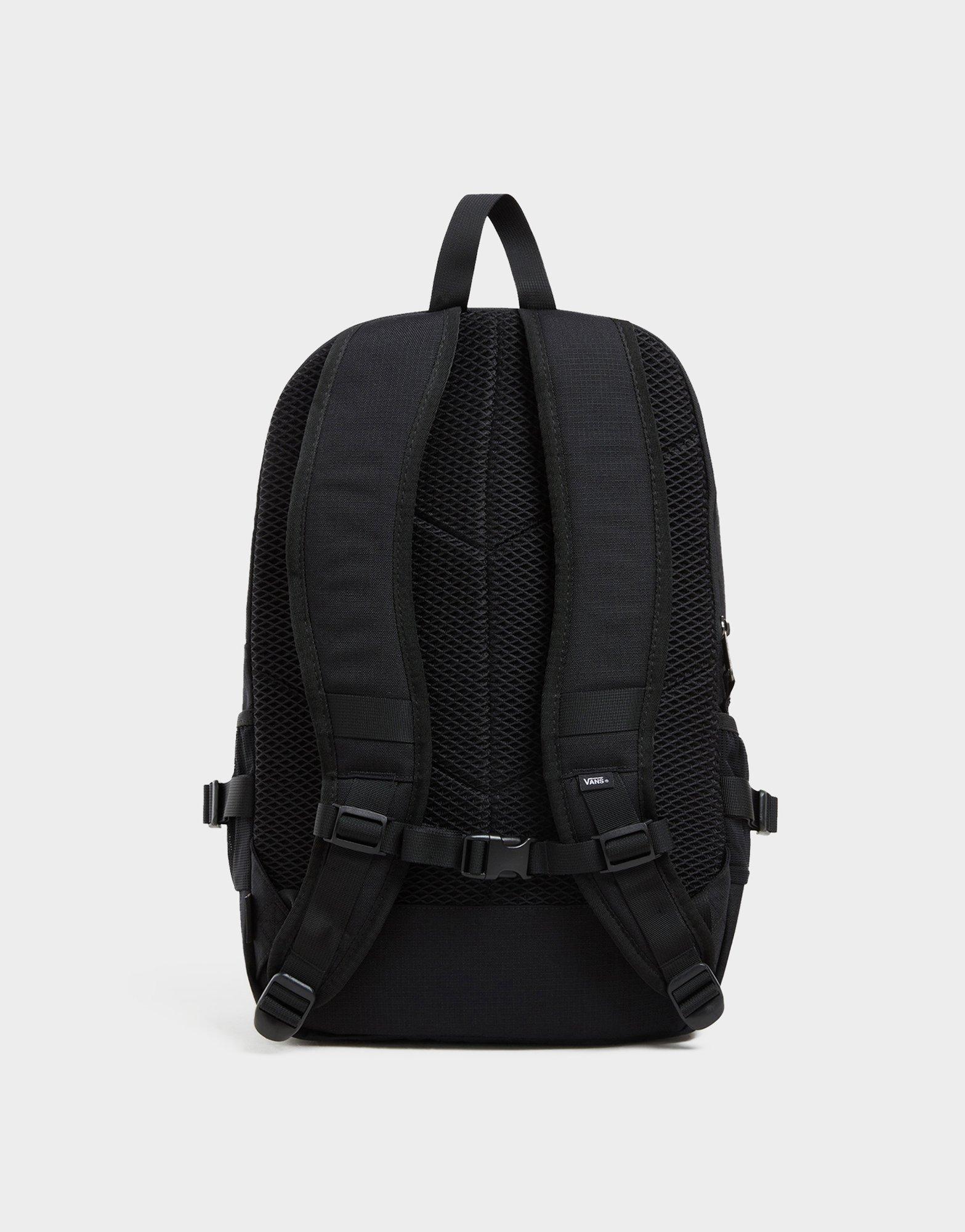 Vans Vans Original Backpack