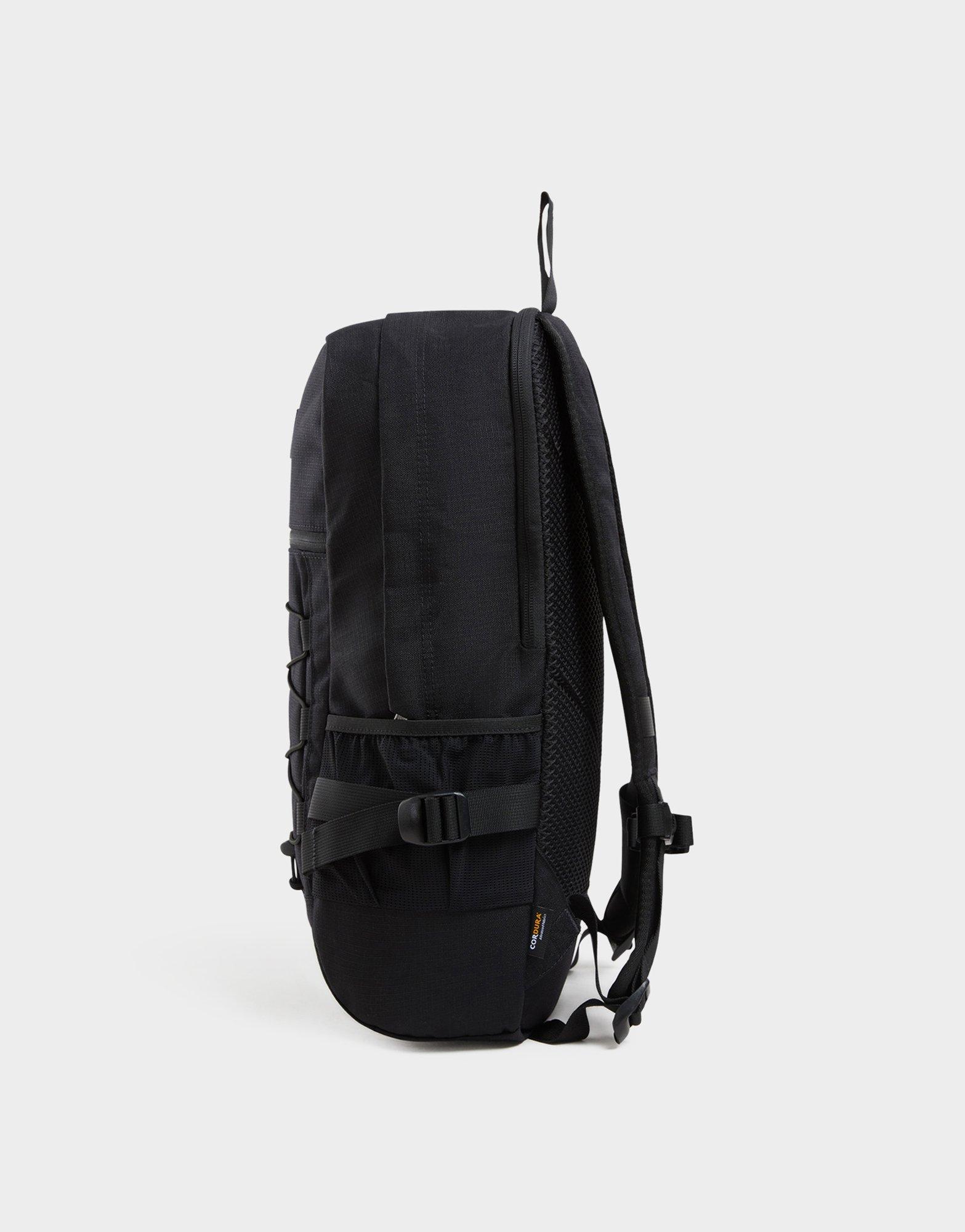 Vans Vans Original Backpack