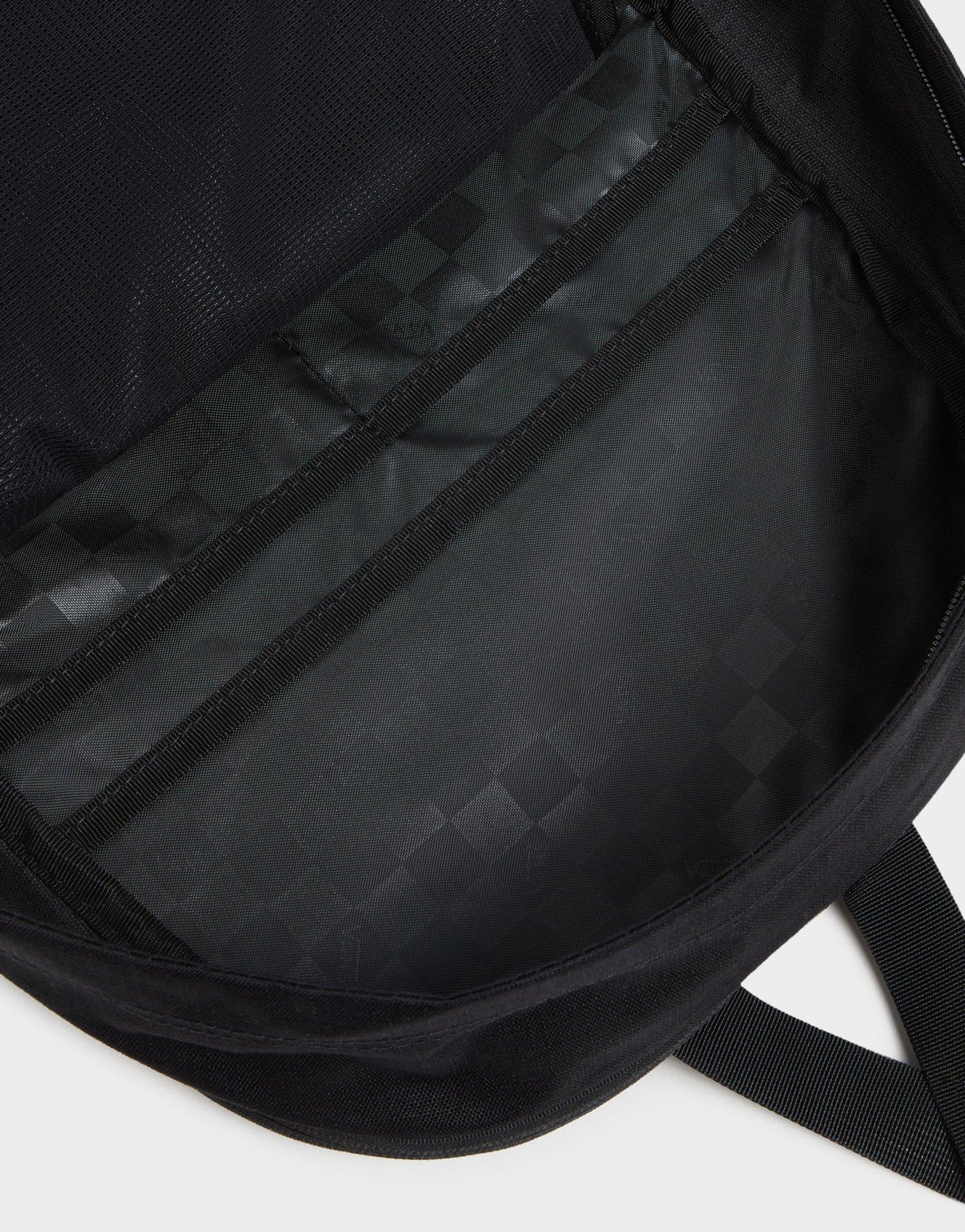 Vans Vans Original Backpack