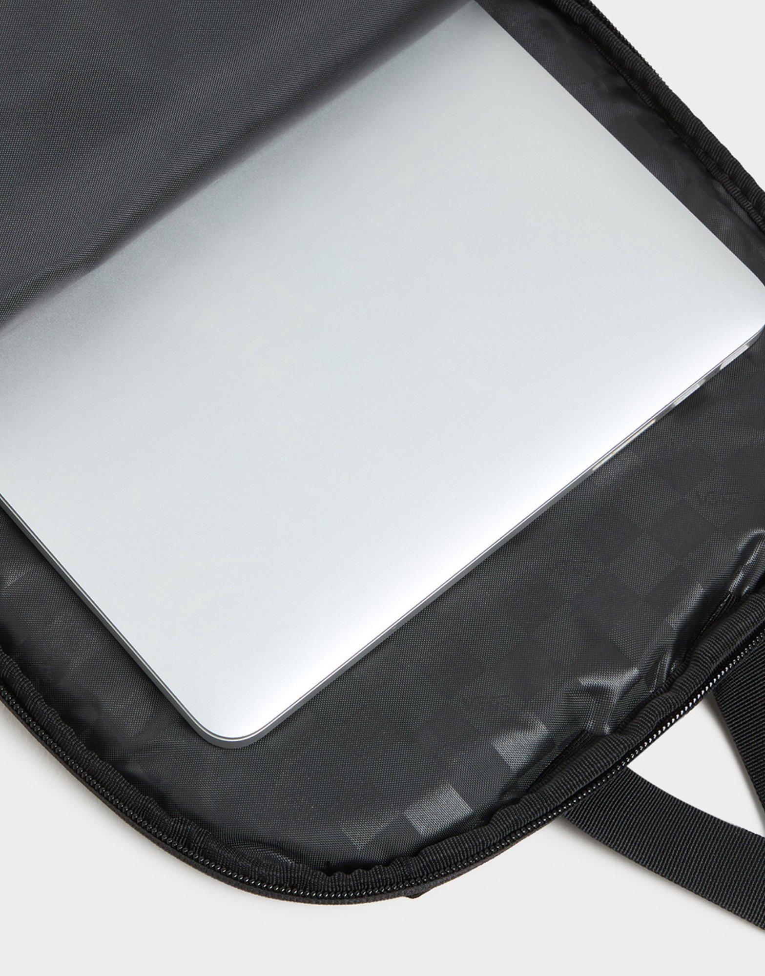 Vans Vans Original Backpack