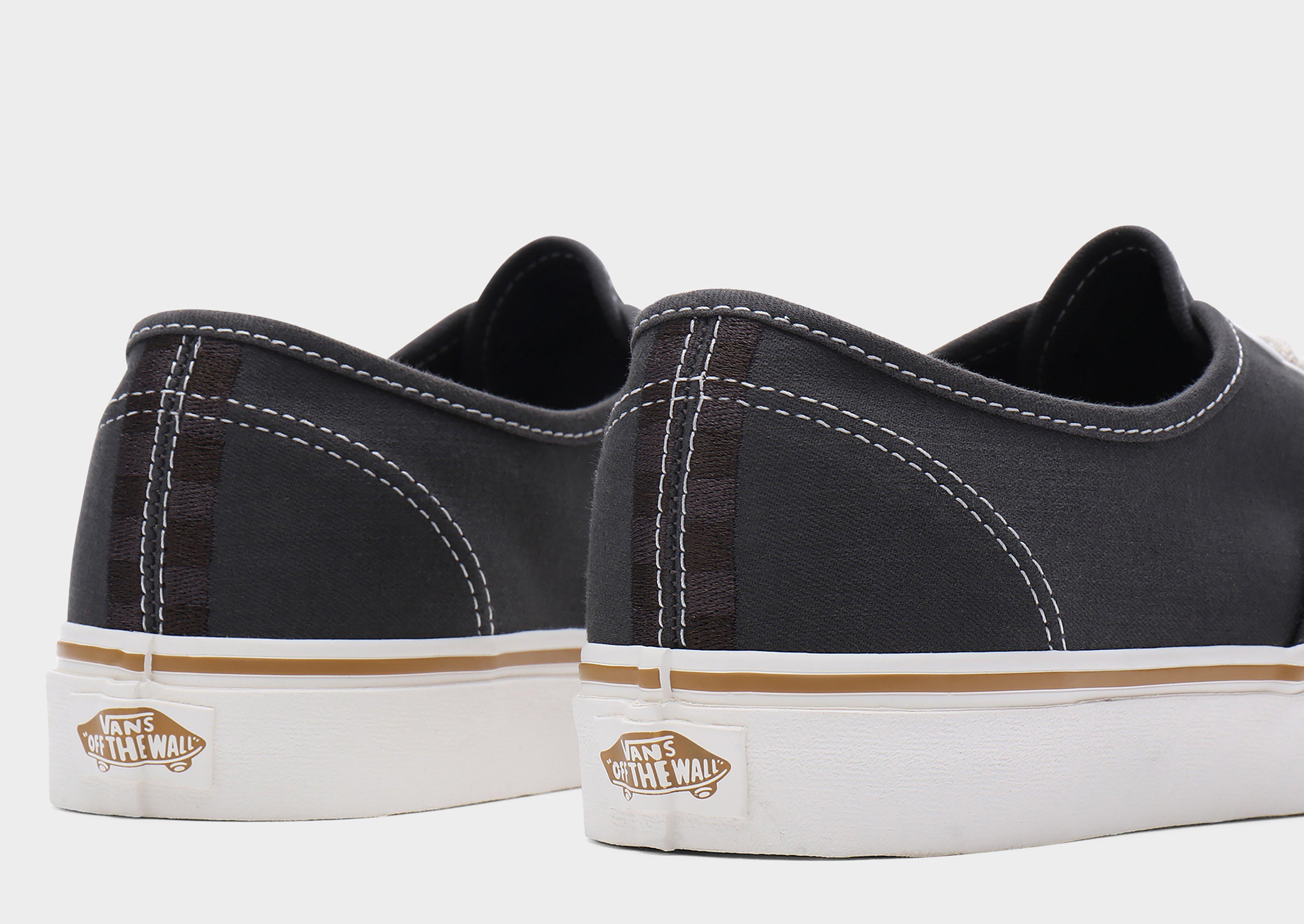 Jd id 2024 vans original