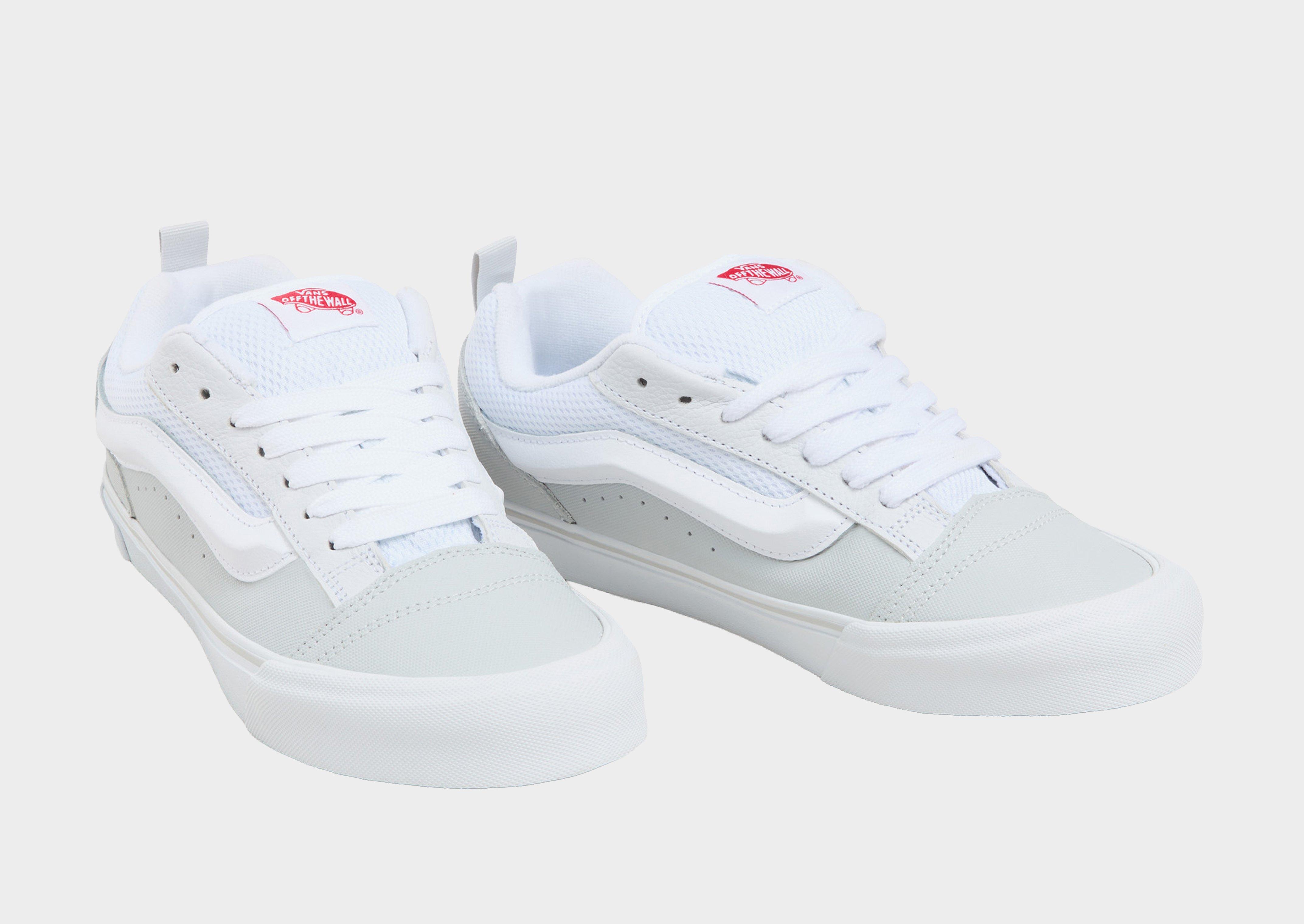 Vans Double Standard Tee