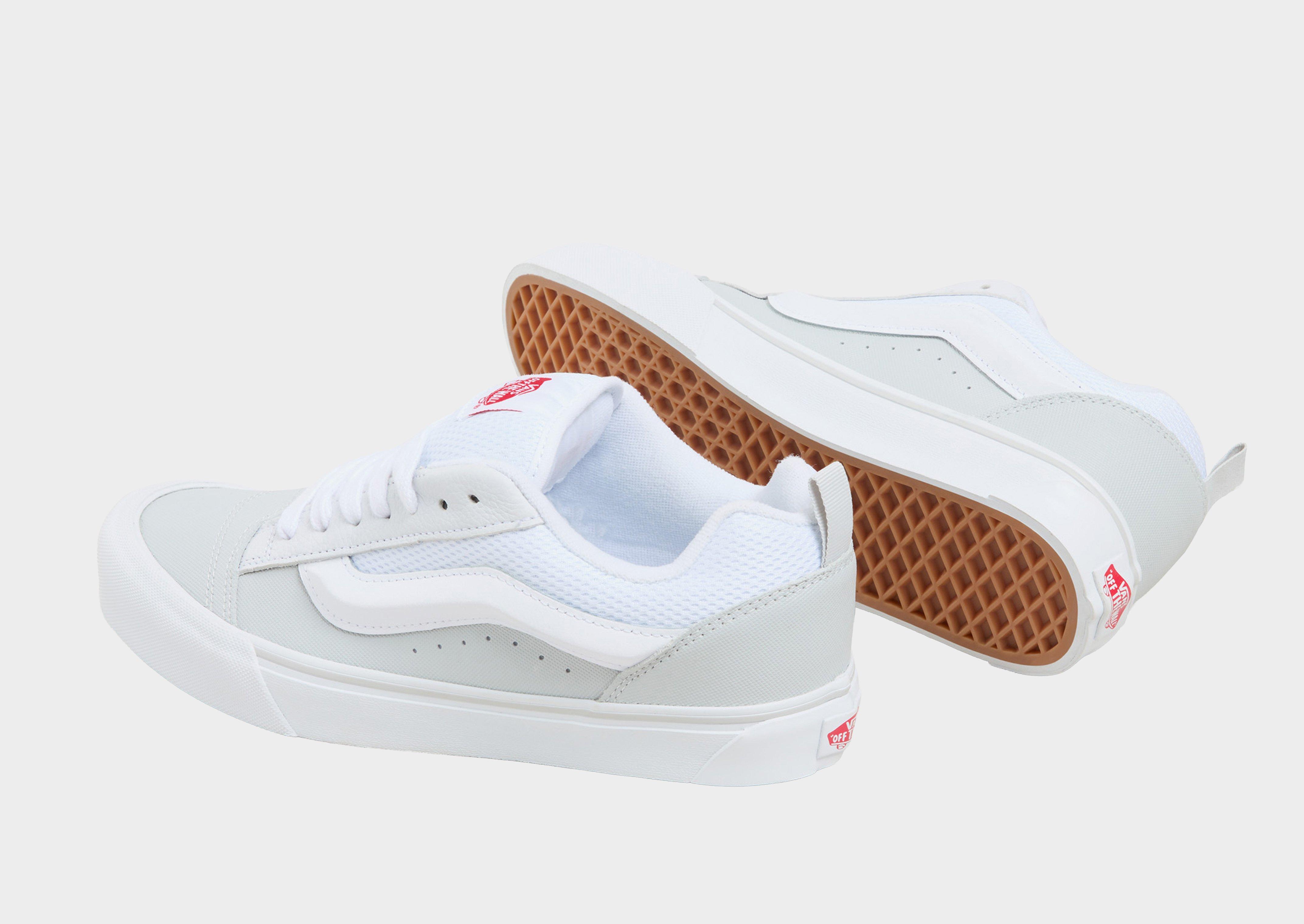 Vans Double Standard Tee