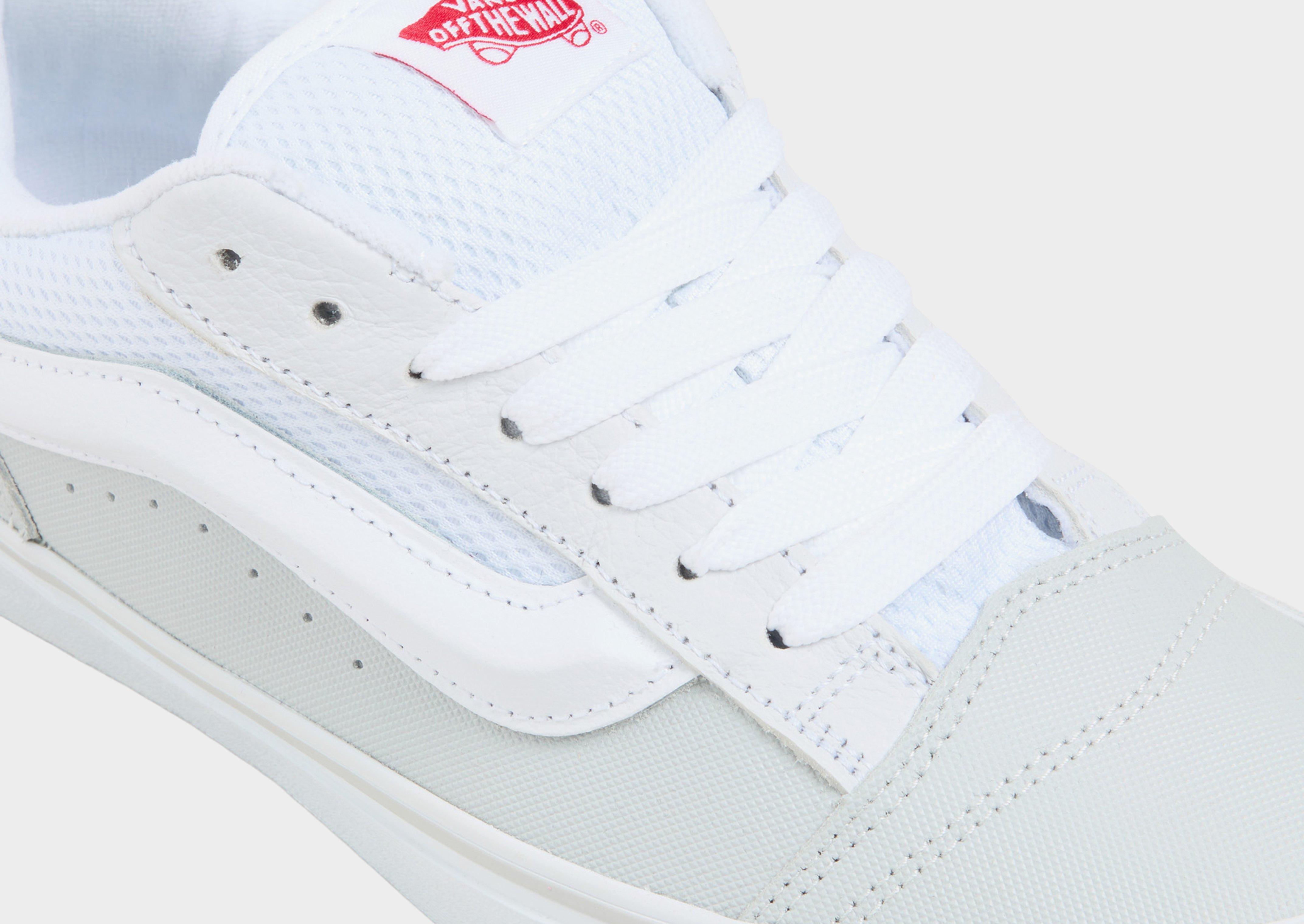 Vans Double Standard Tee