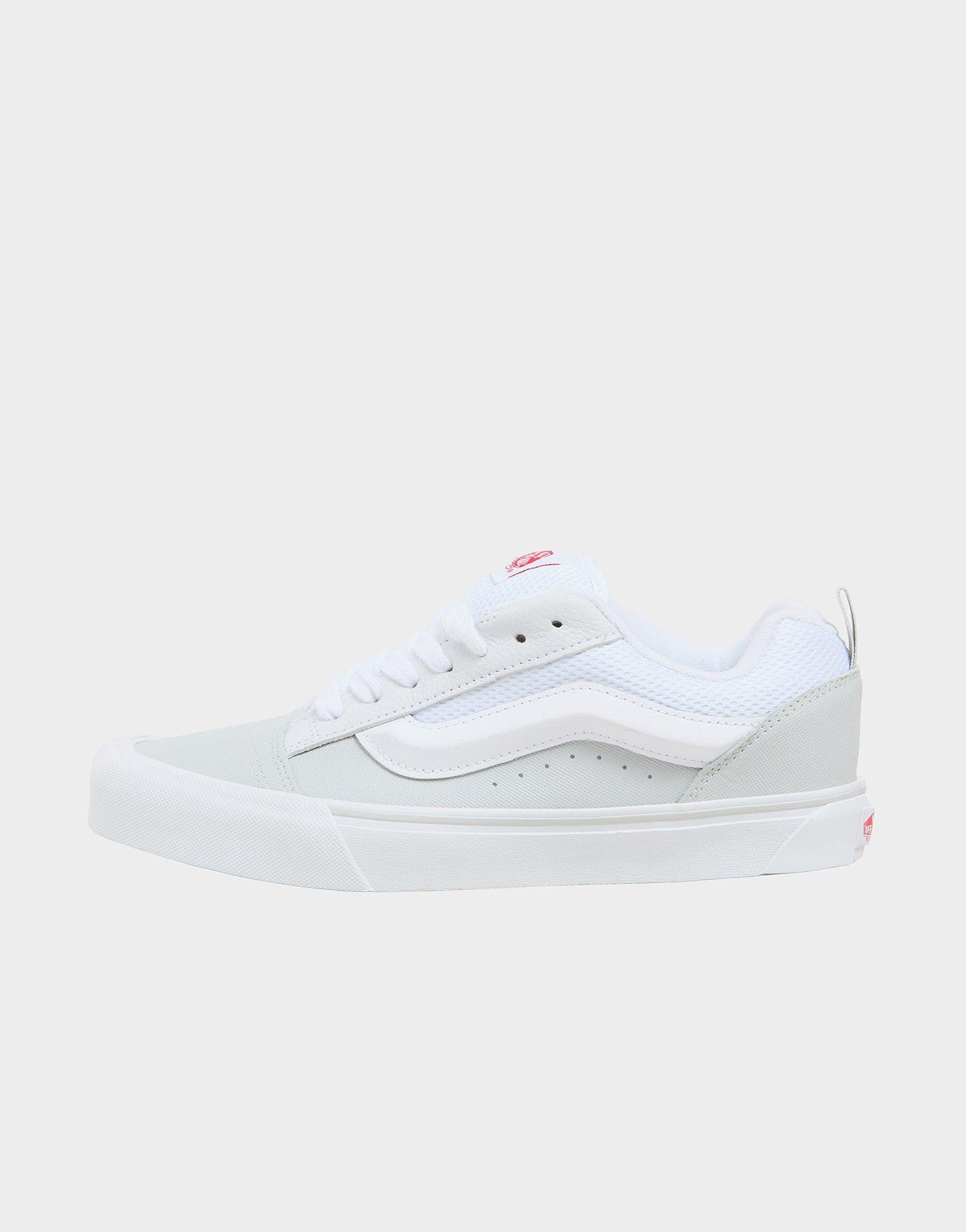 Vans Knu Skool