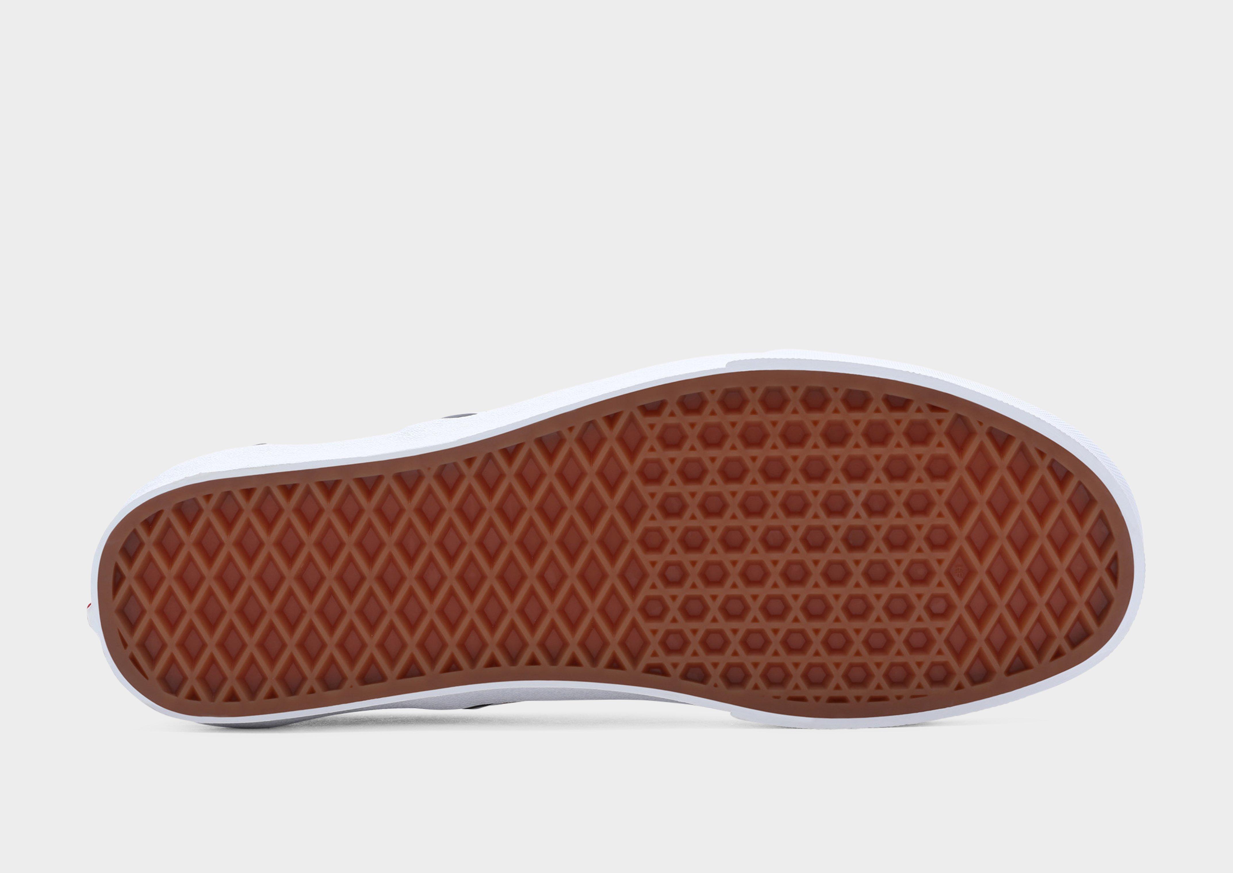 Vans Classic Slip-On