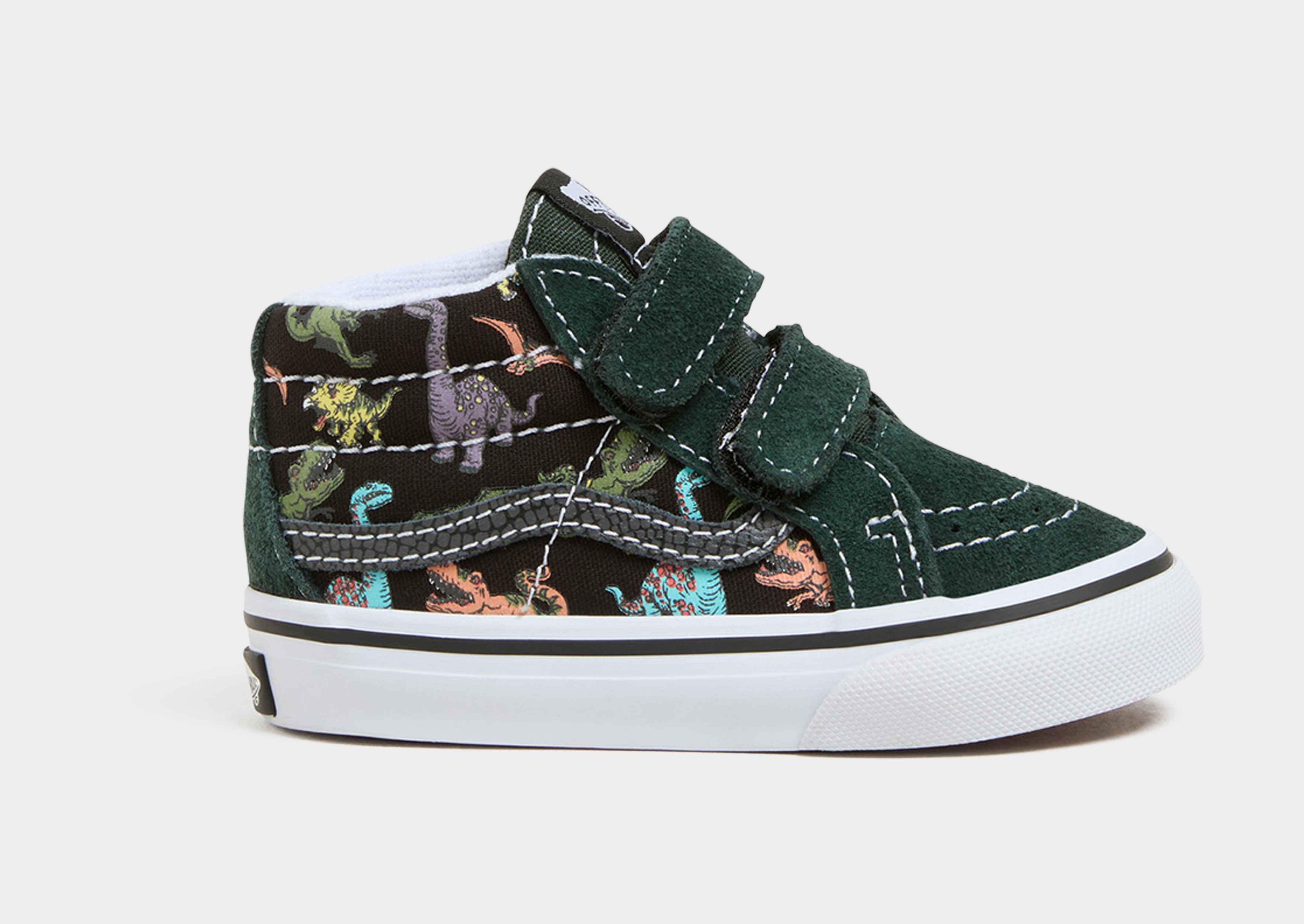 Sk8 hi reissue v online