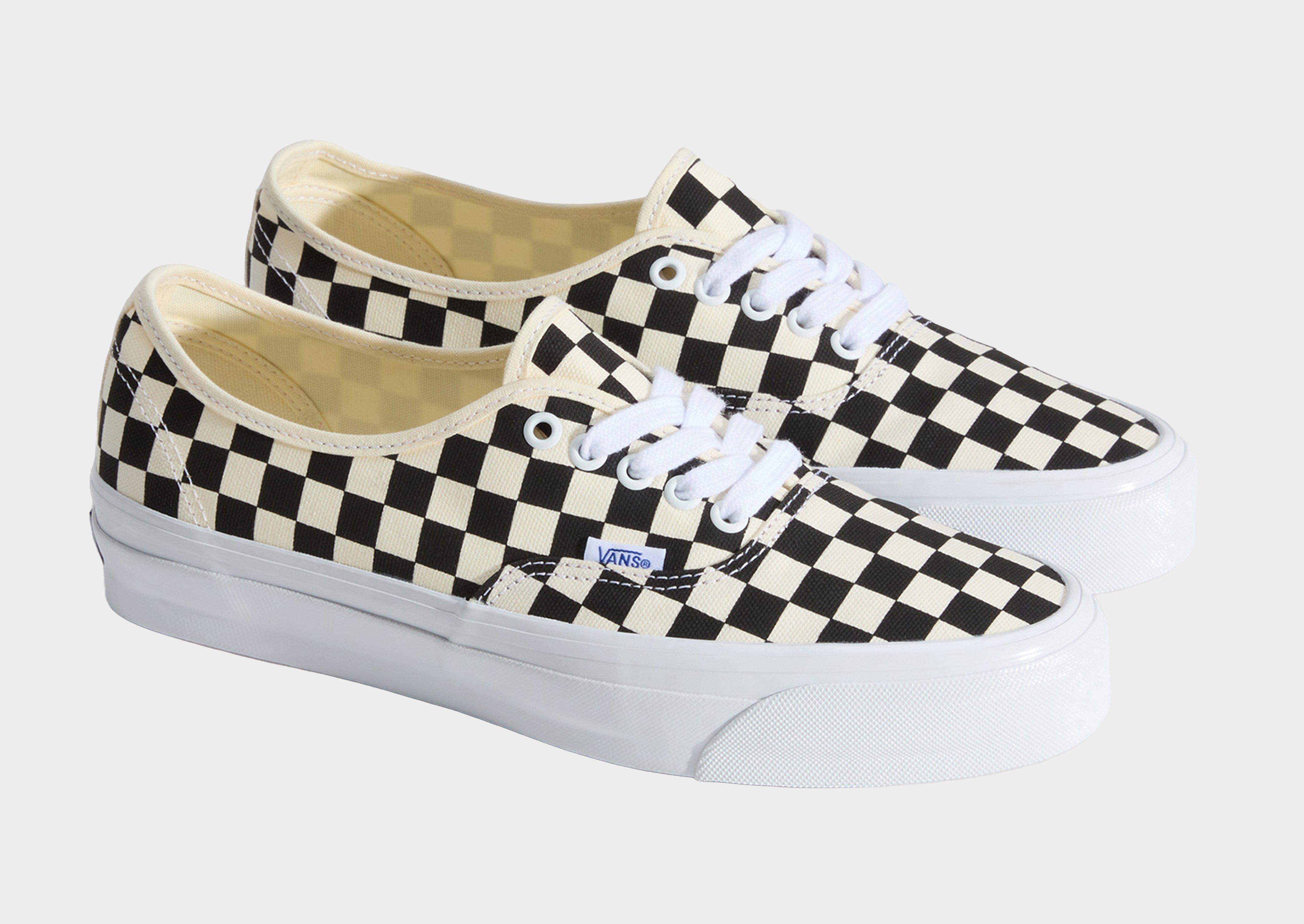 Vans Old Skool Children