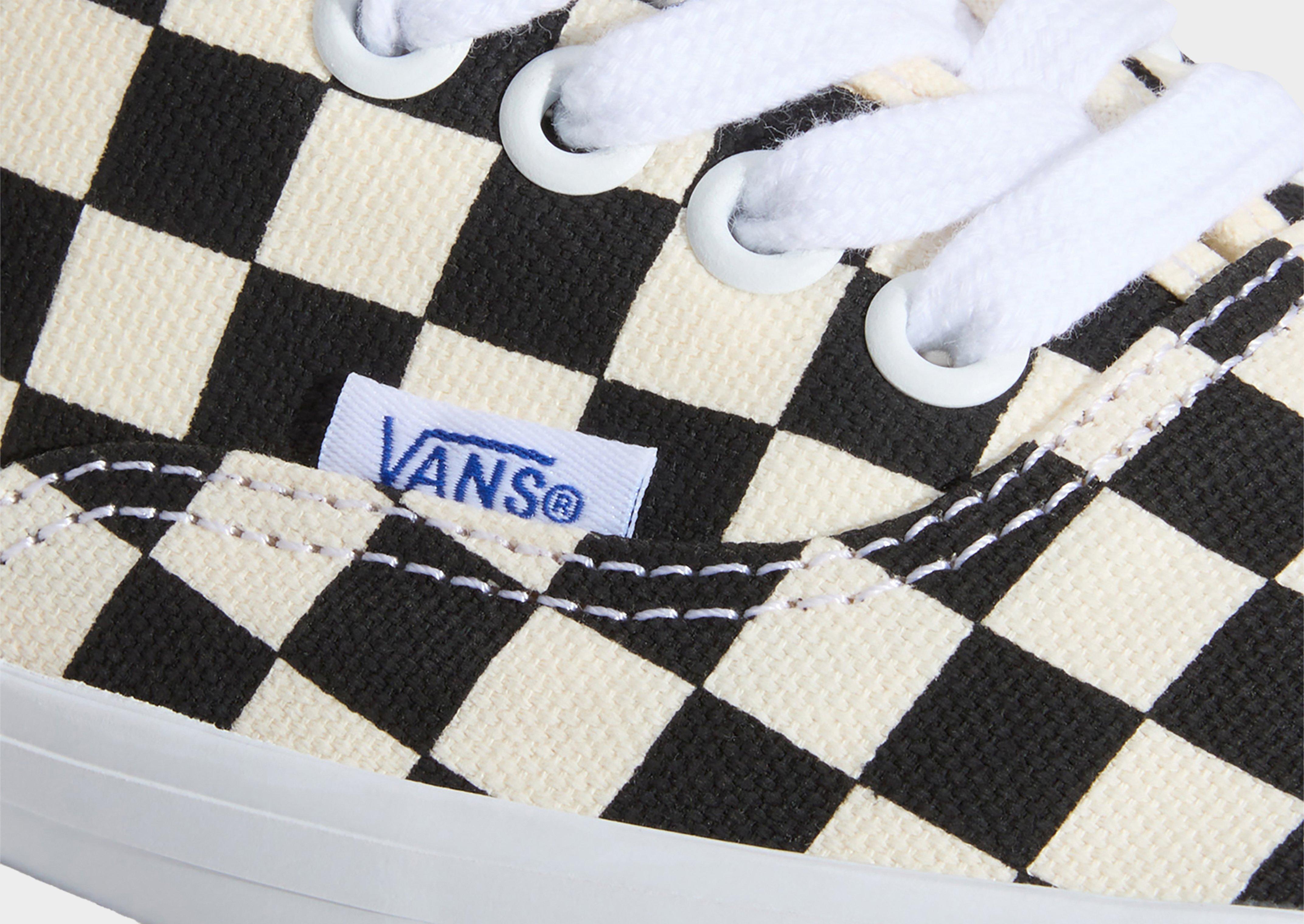 Vans Old Skool Children