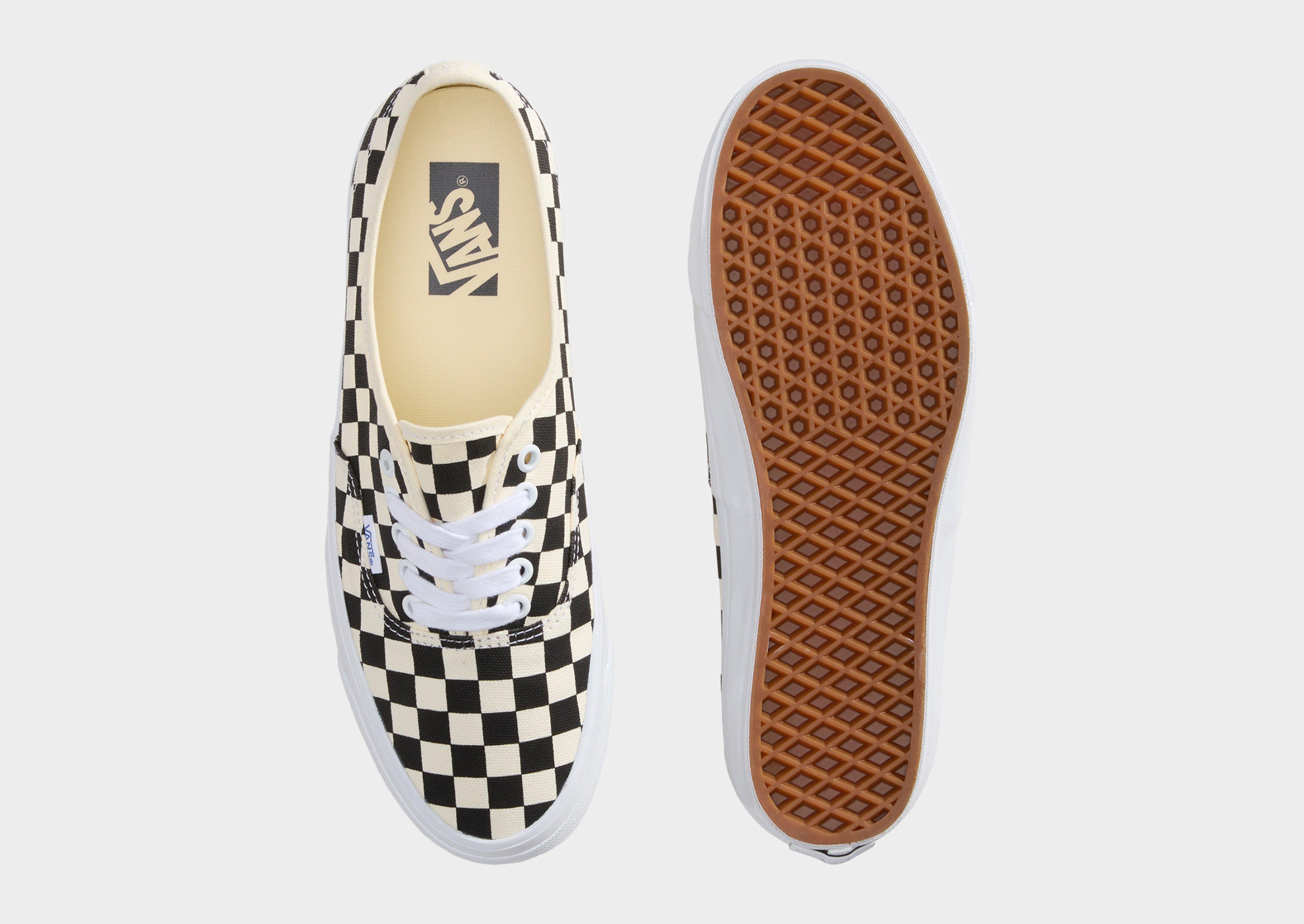 Vans Old Skool Children