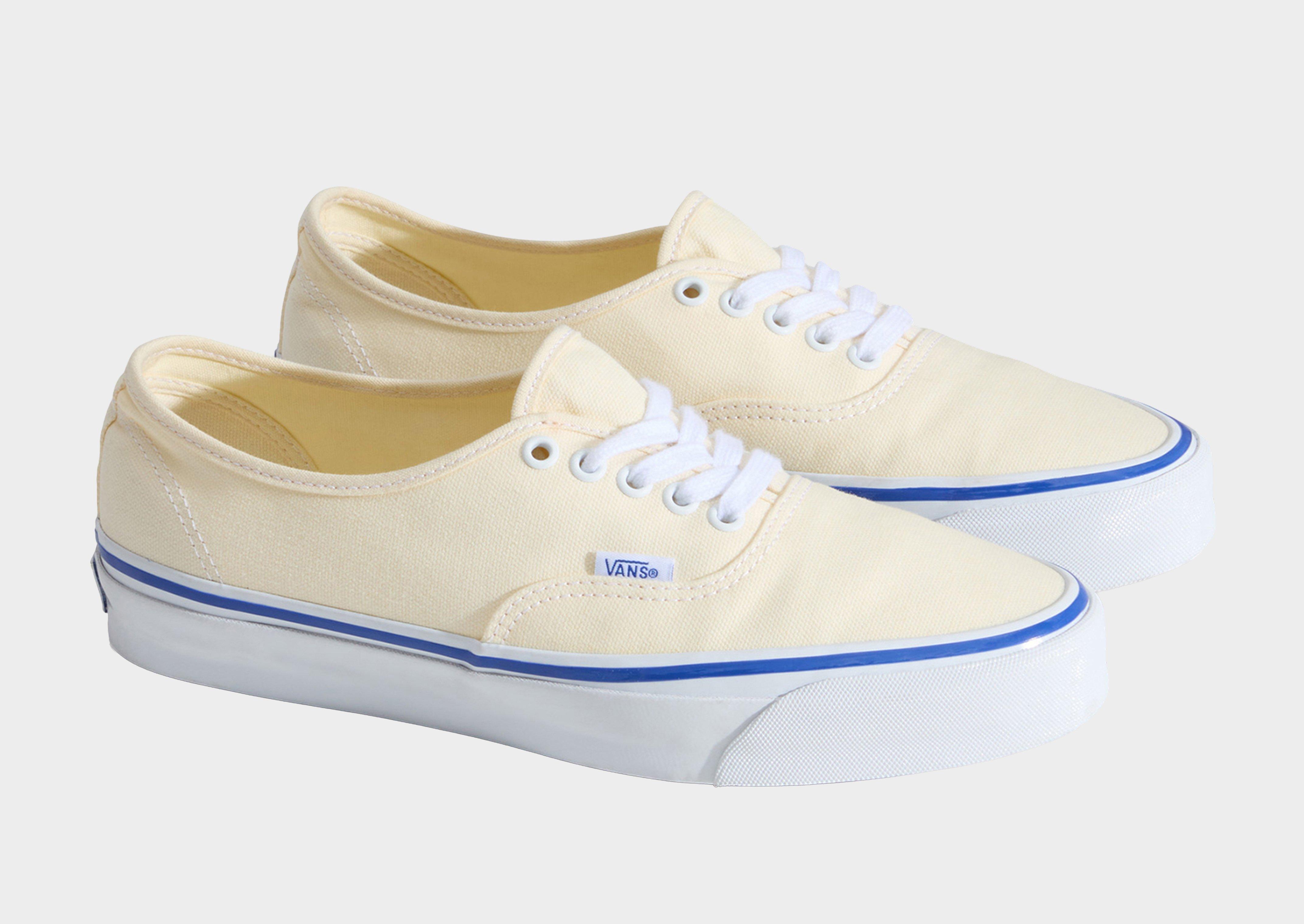 Vans Double Standard Tee