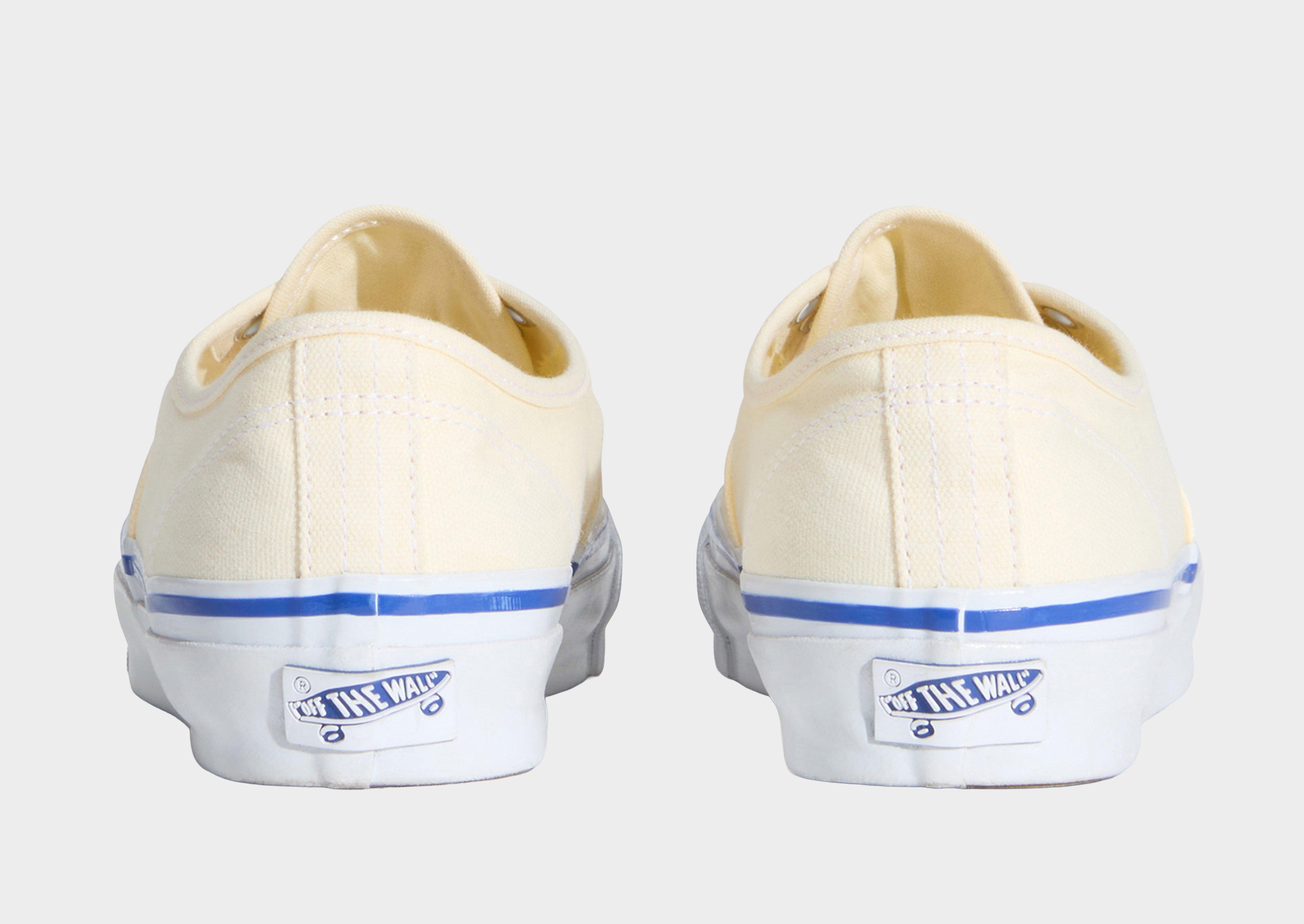 Vans Double Standard Tee