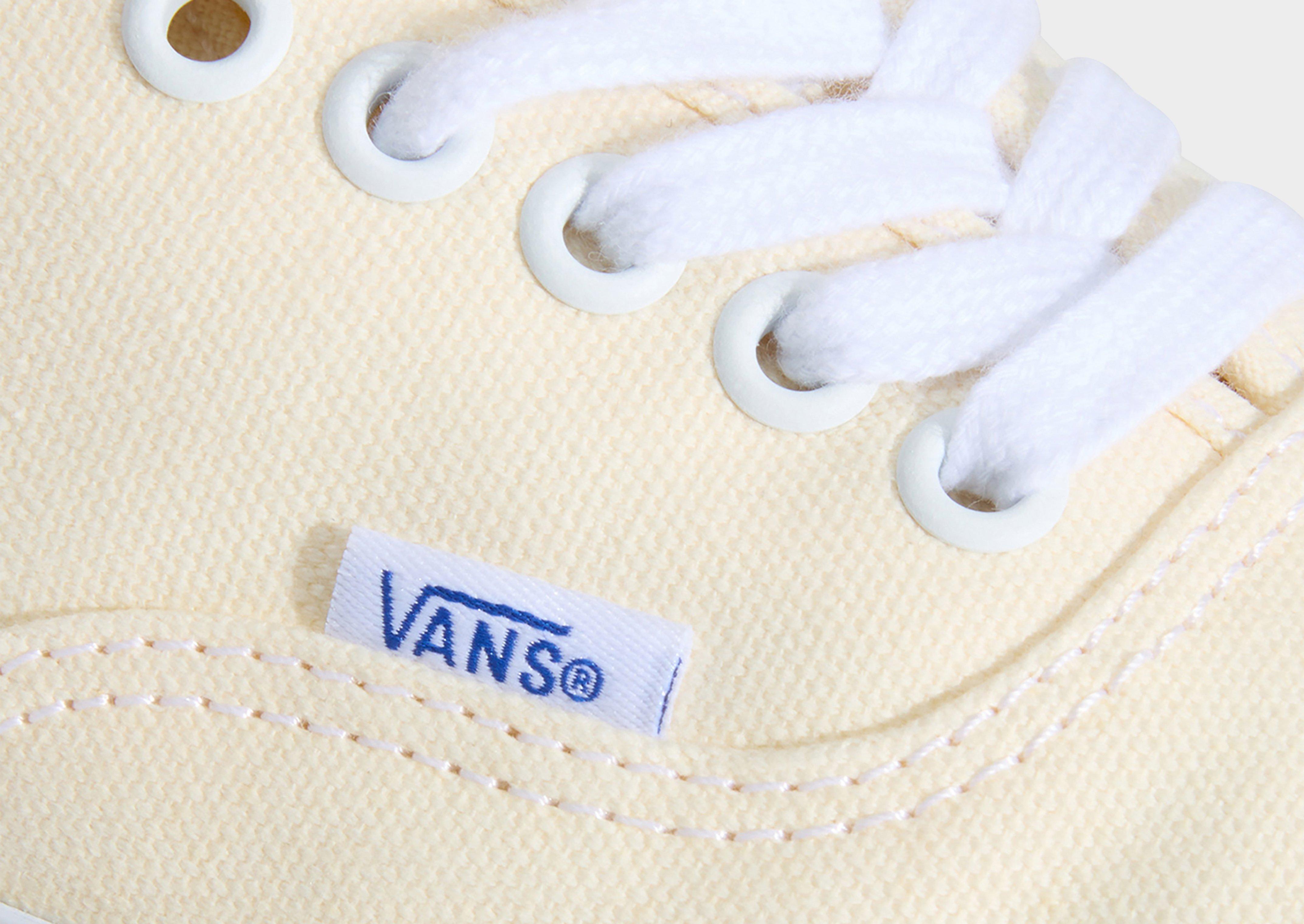 Vans Double Standard Tee