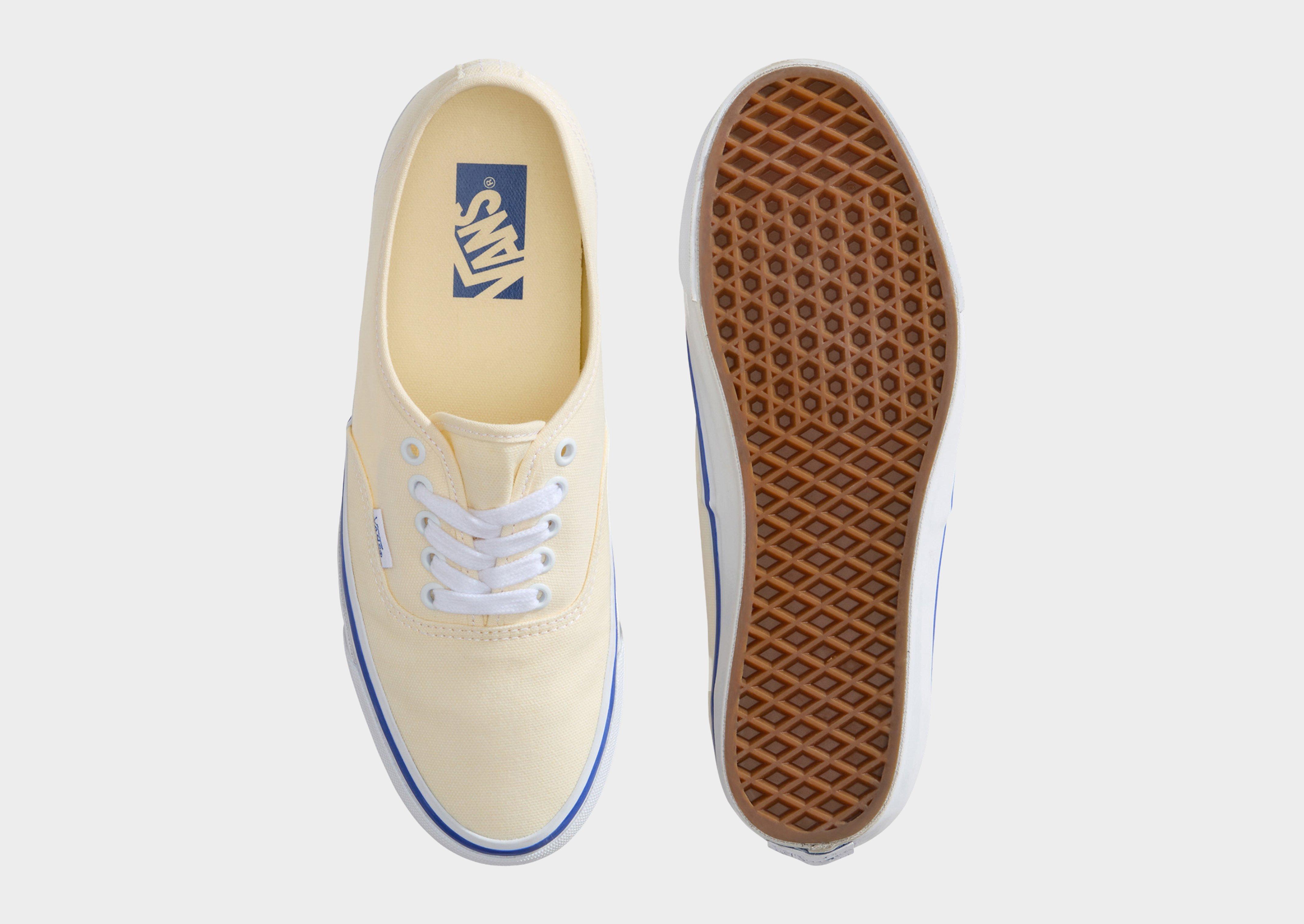 Vans Double Standard Tee