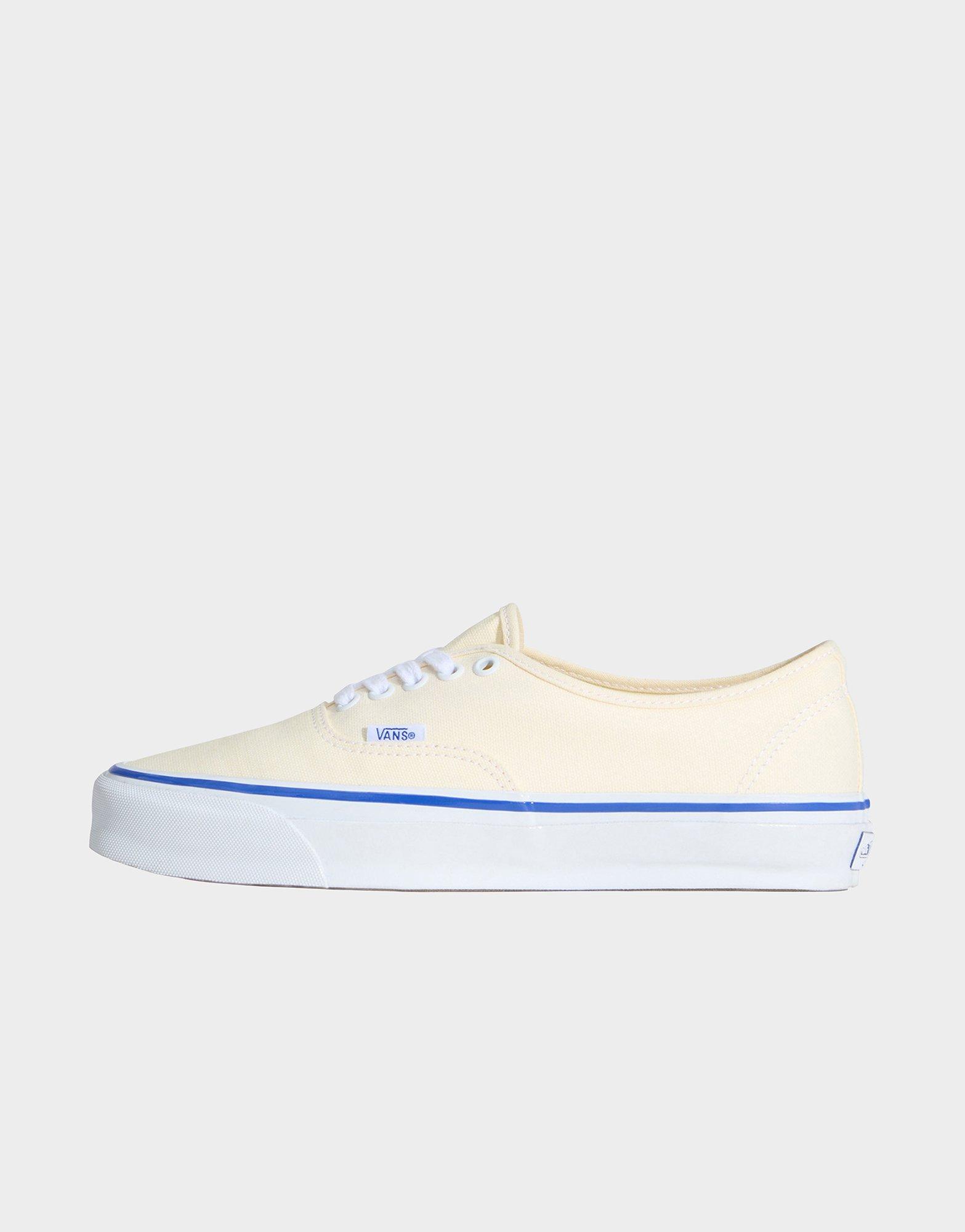Vans LX Authentic Reissue 44
