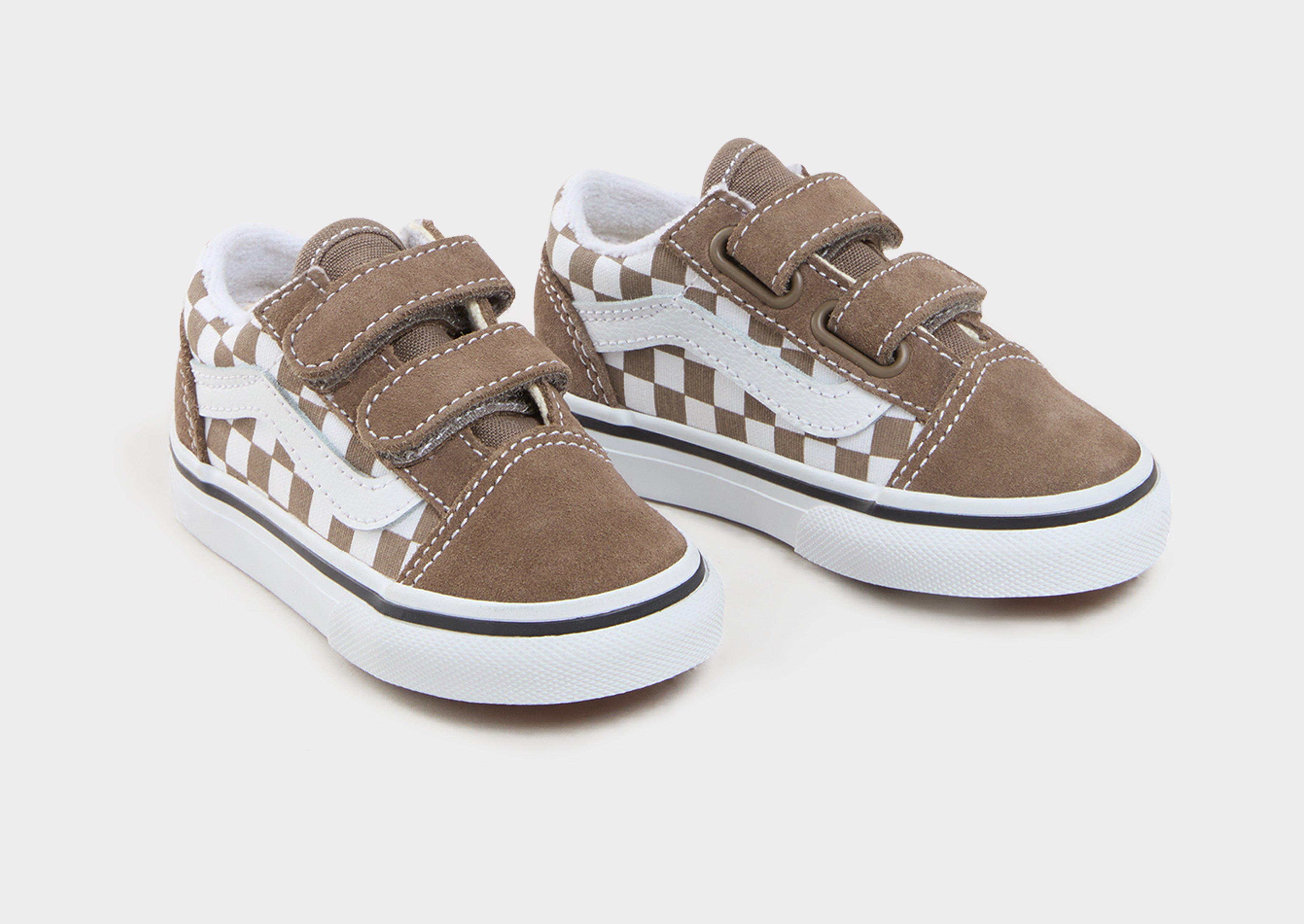 Vans Old Skool Infant