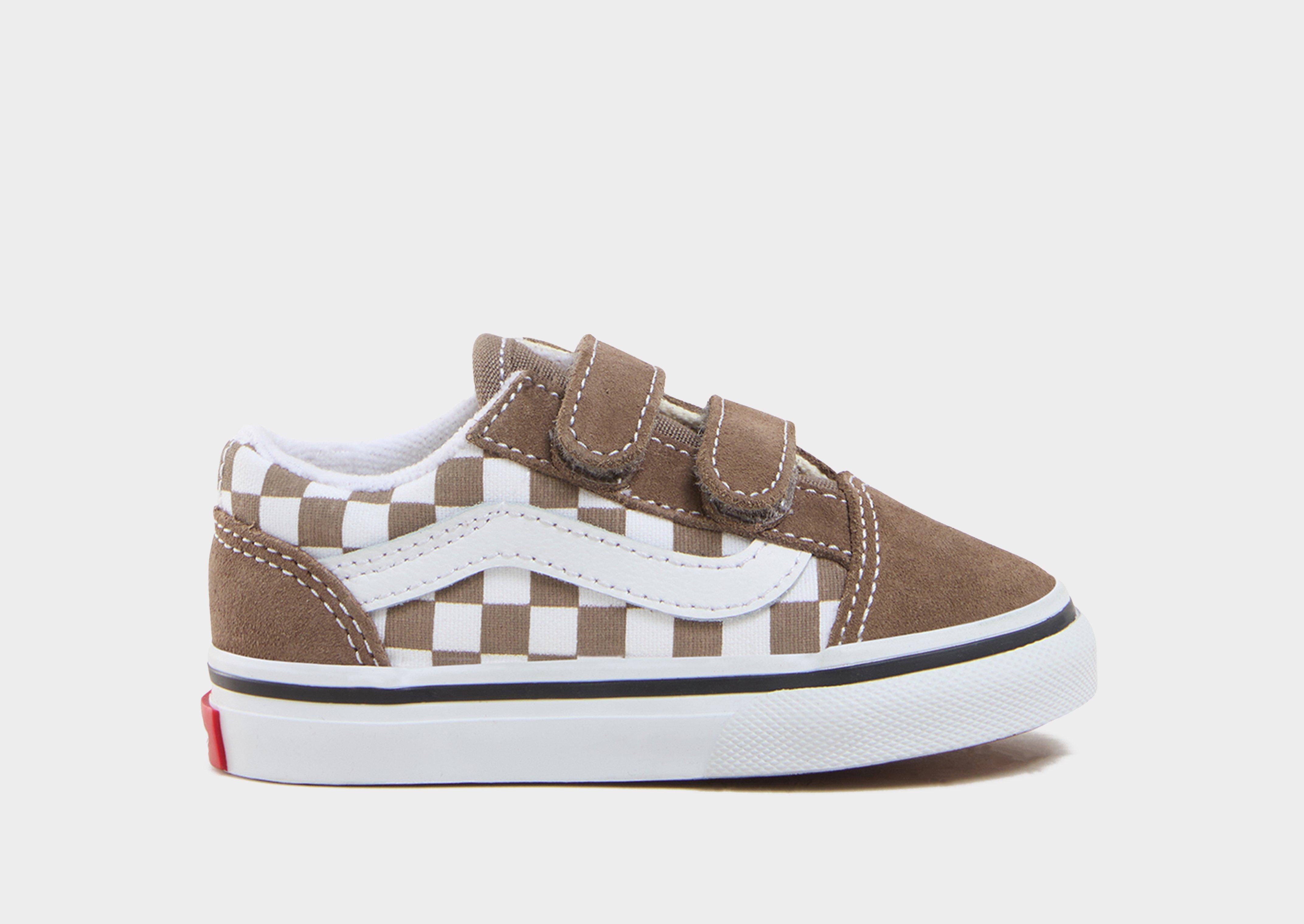 Vans Old Skool Infant
