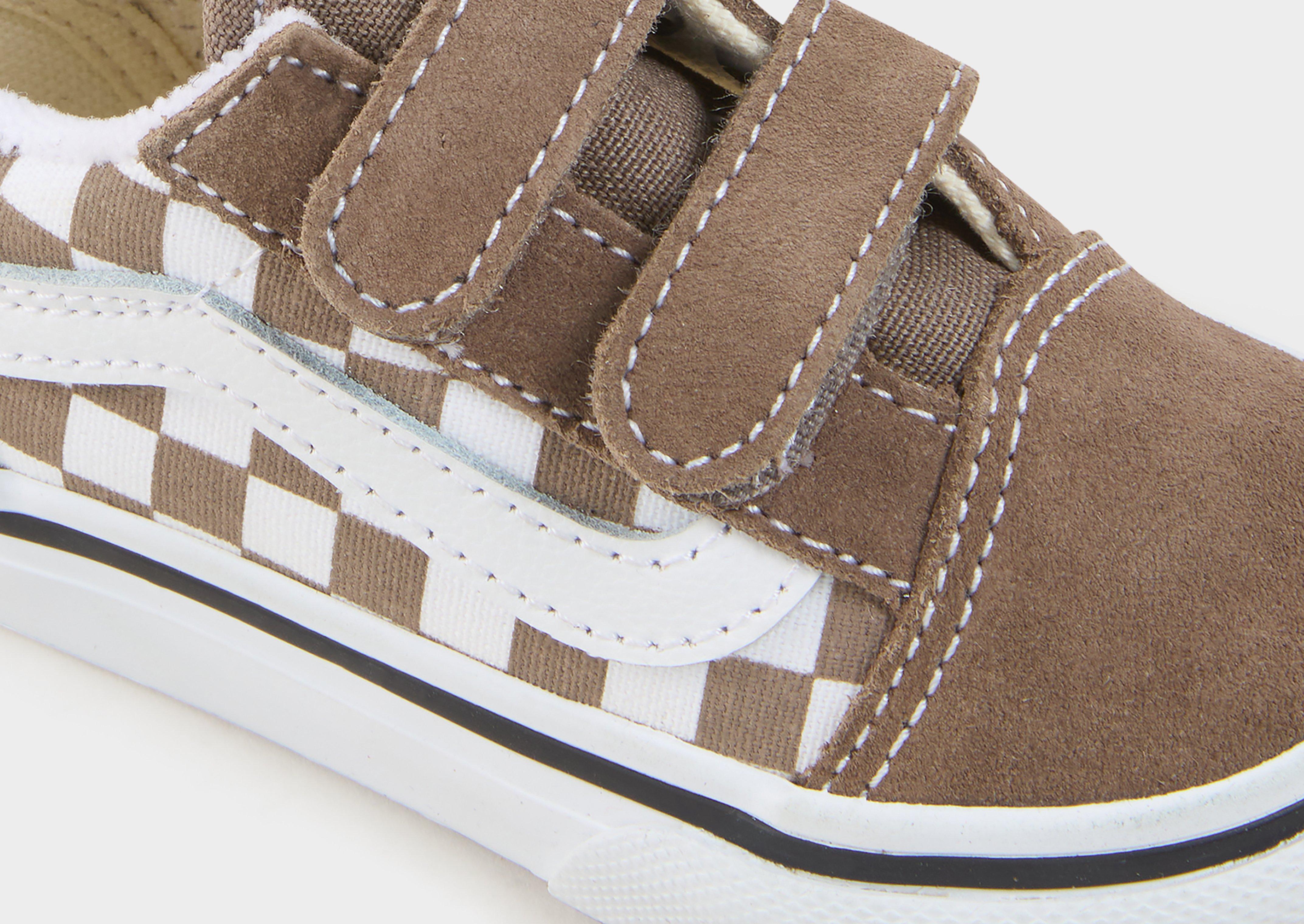 Vans Old Skool Infant