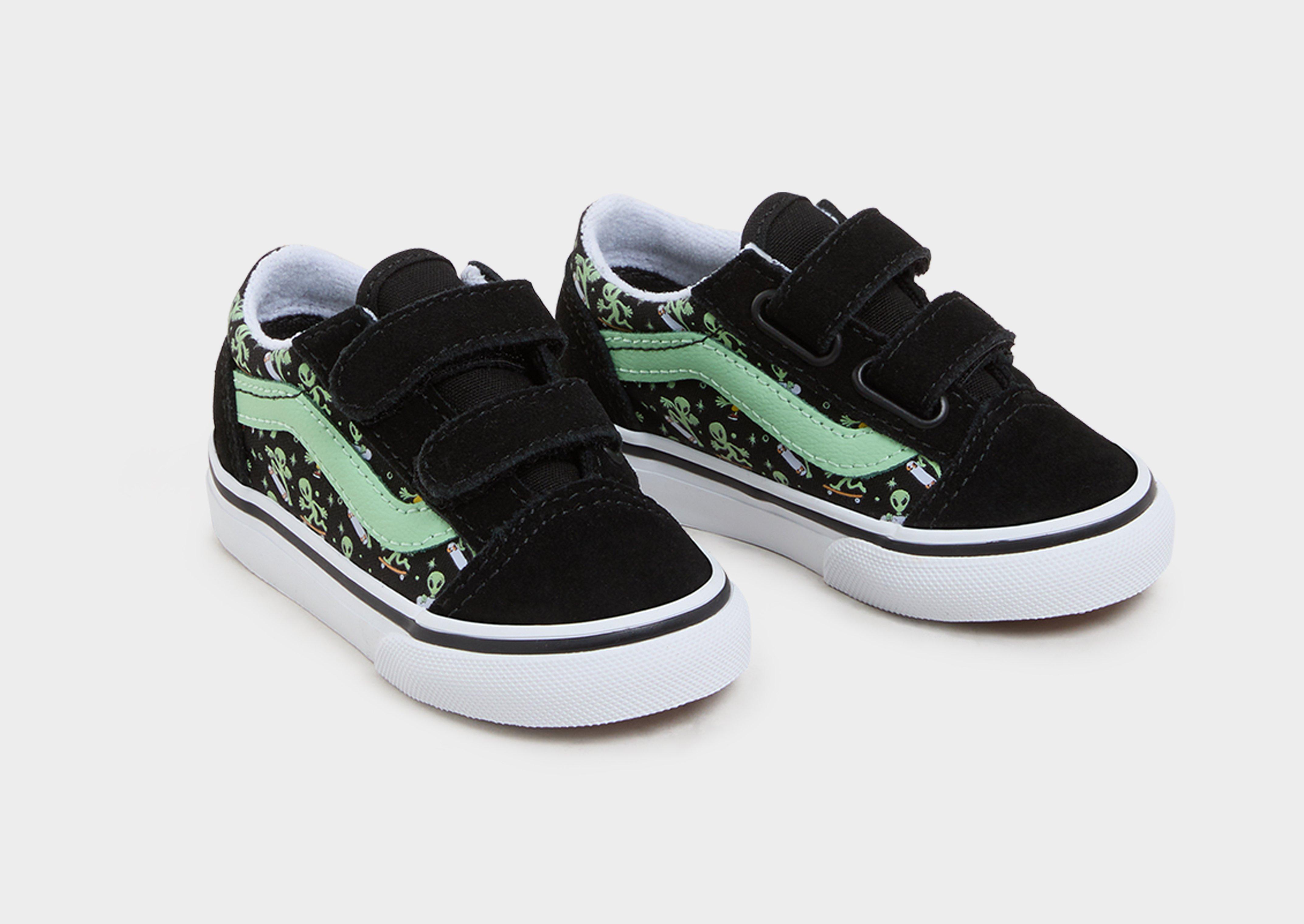 Vans Old Skool Infant