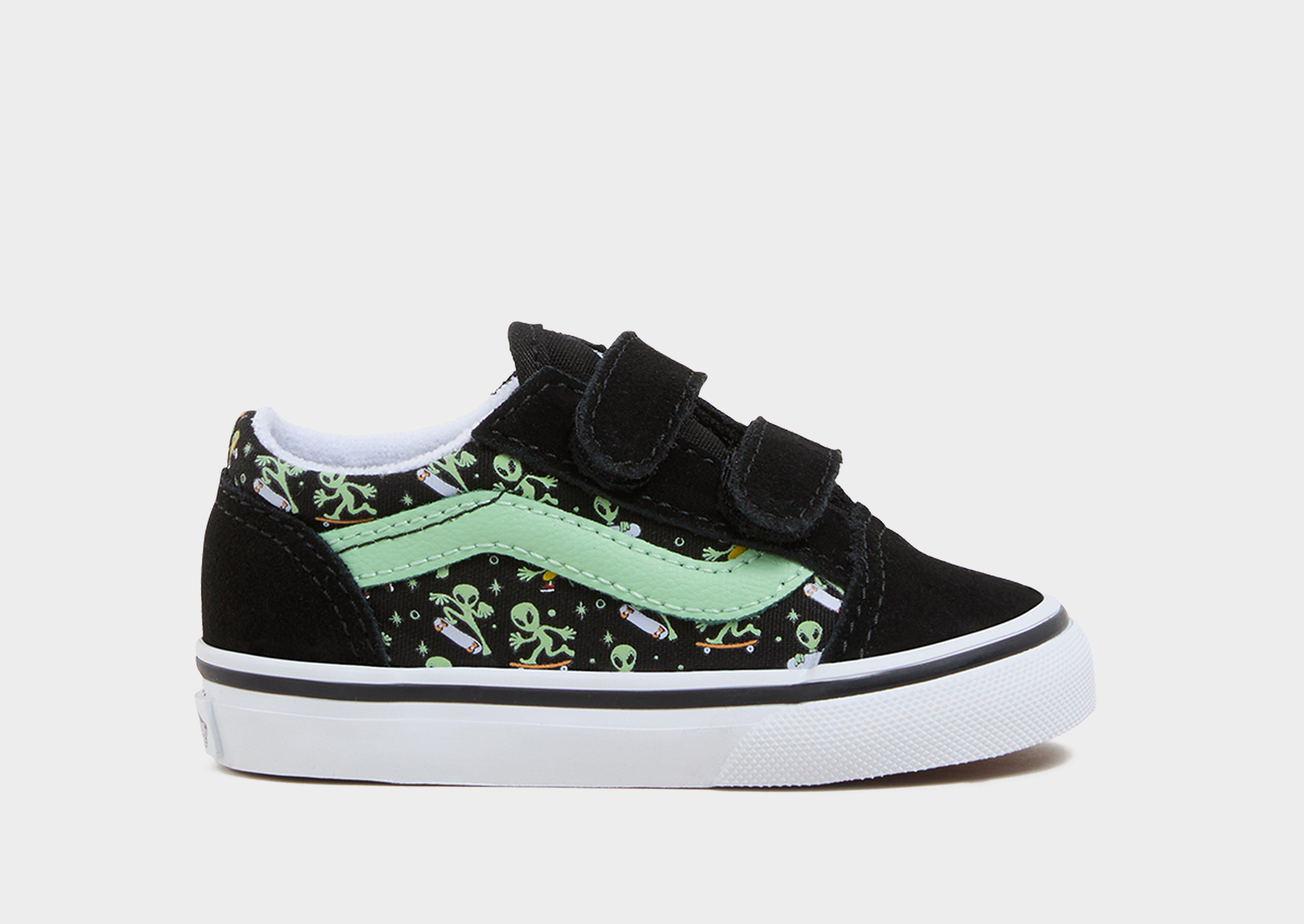 Vans Old Skool Infant