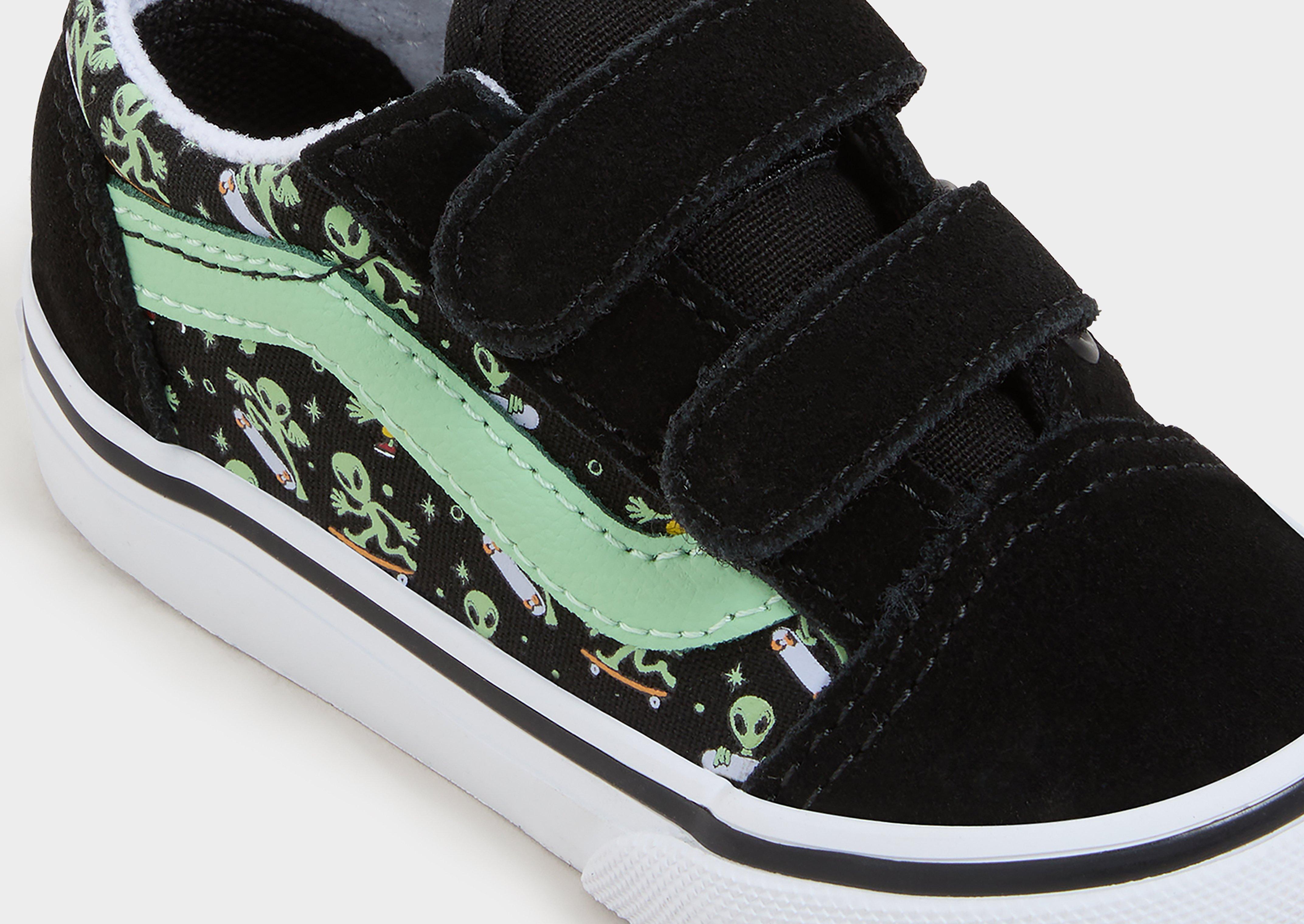 Vans Old Skool Infant