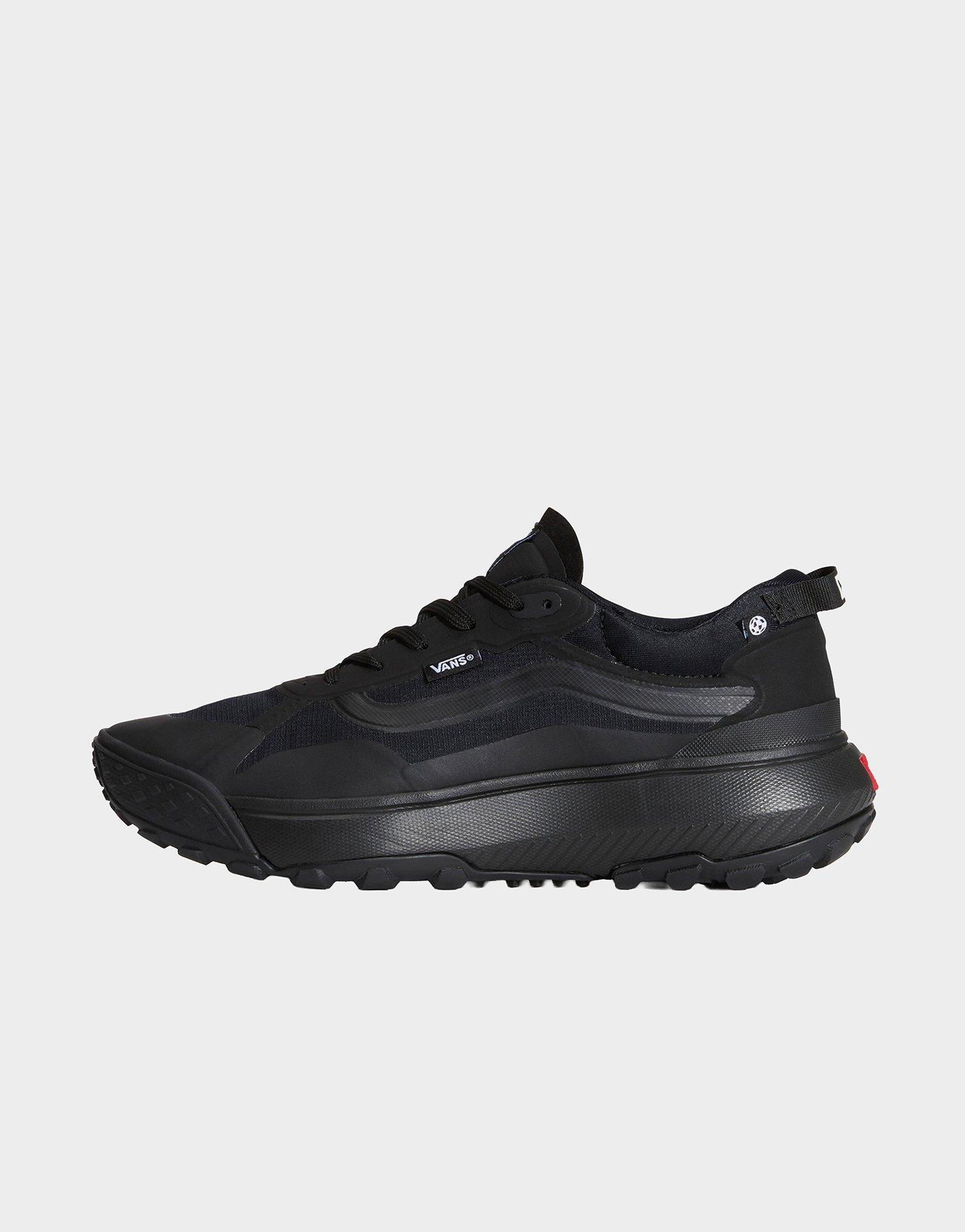 Vans Crosspath