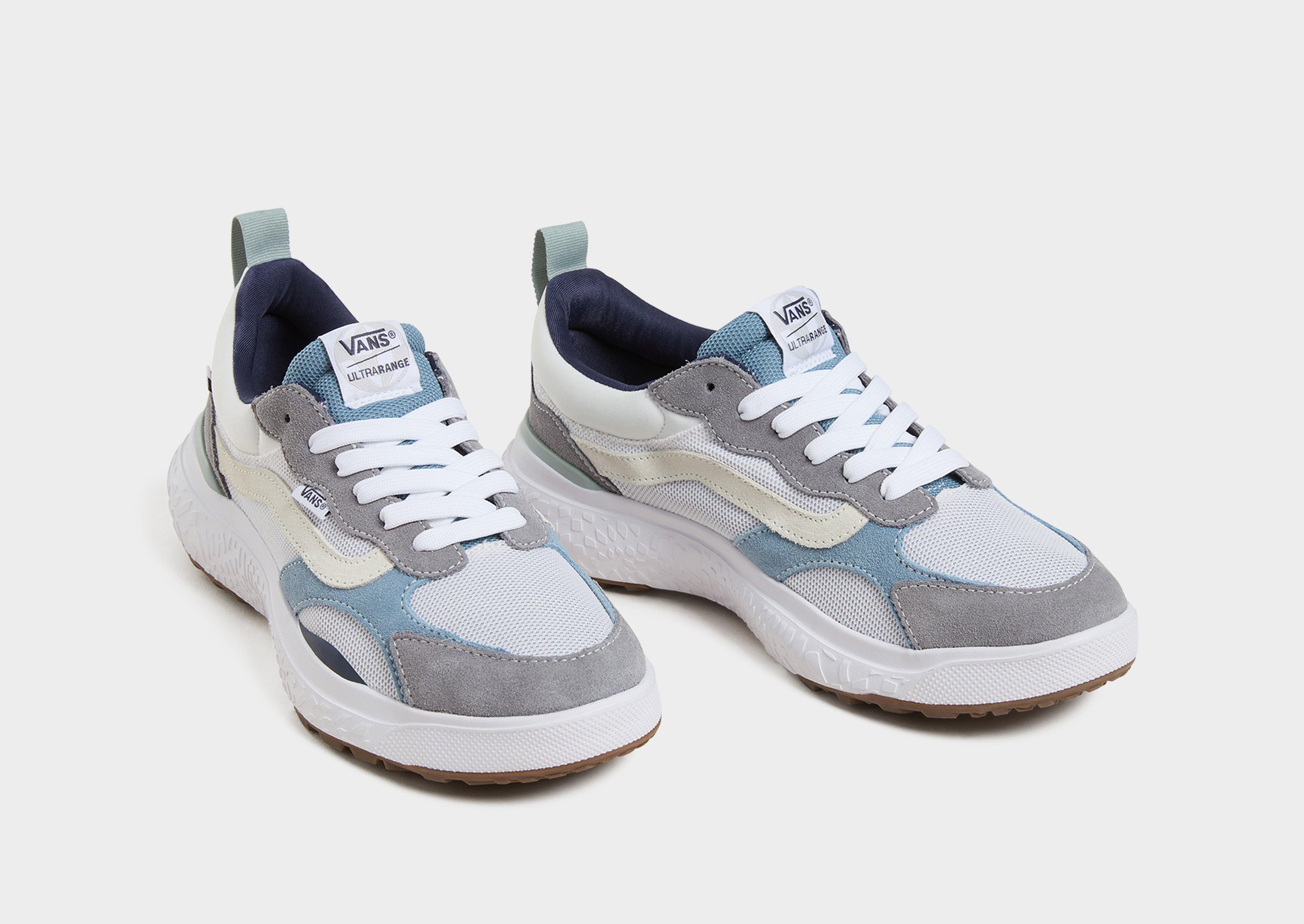 Vans MTE UltraRange Neo VR3