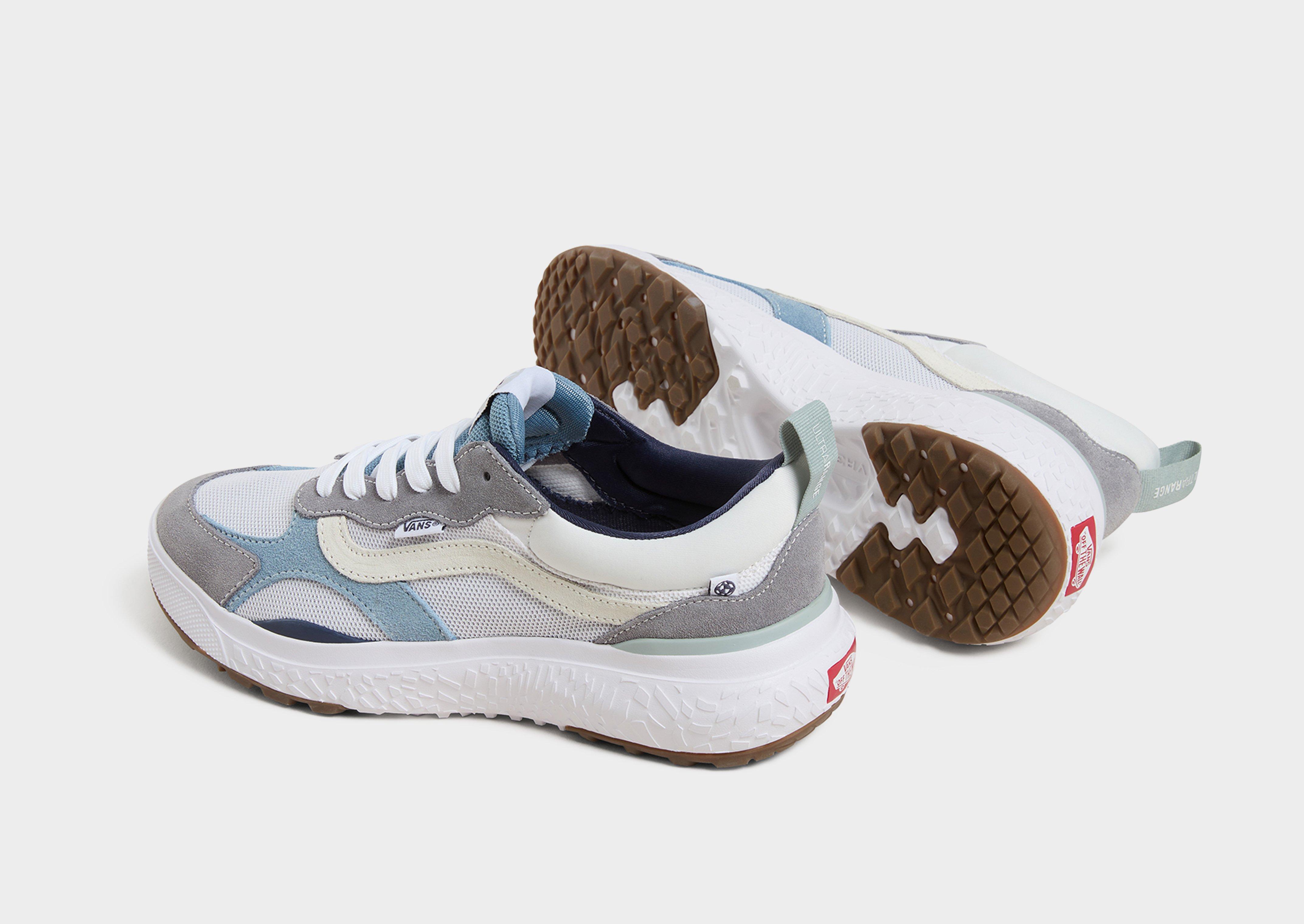 Vans MTE UltraRange Neo VR3