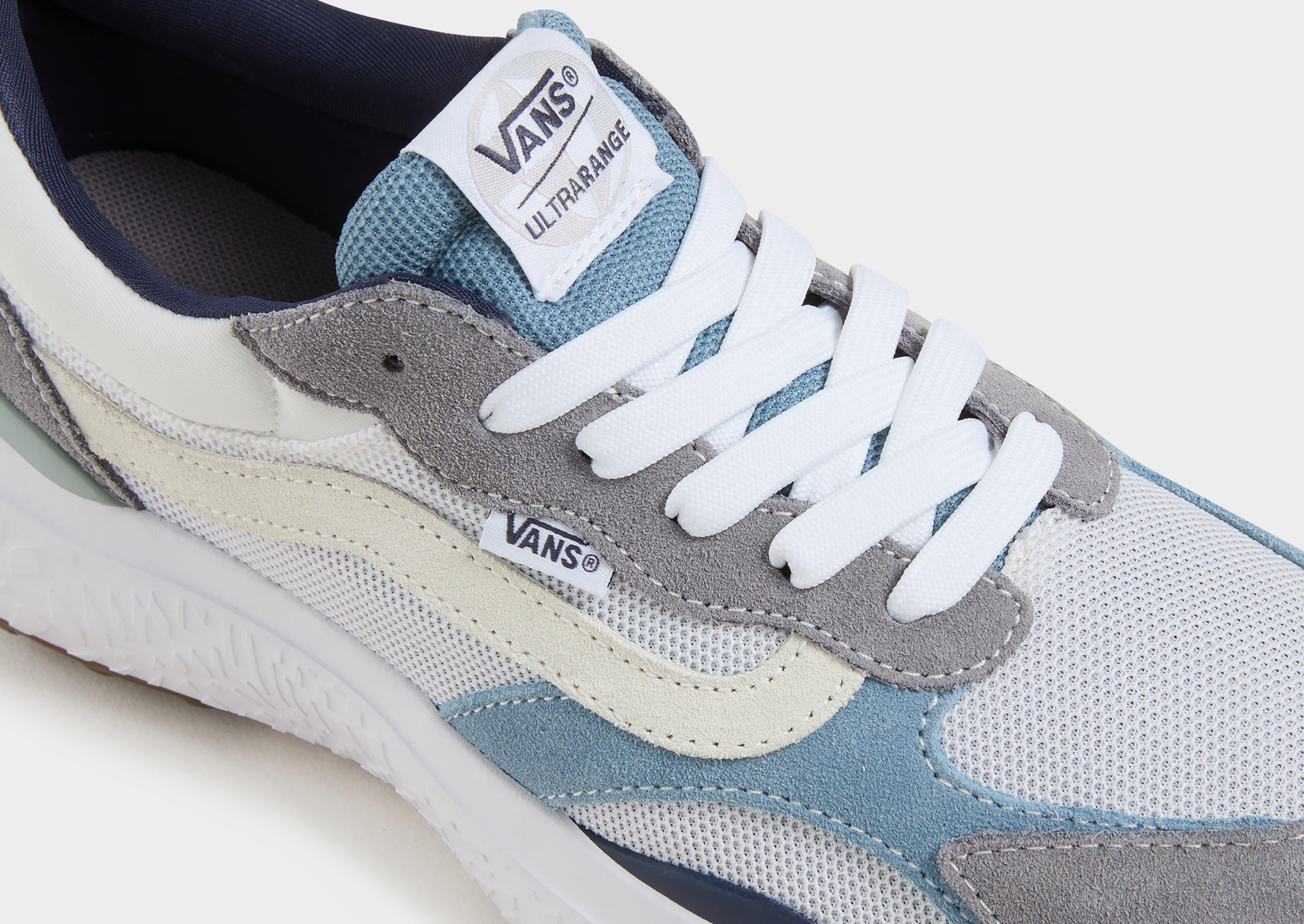 Vans MTE UltraRange Neo VR3