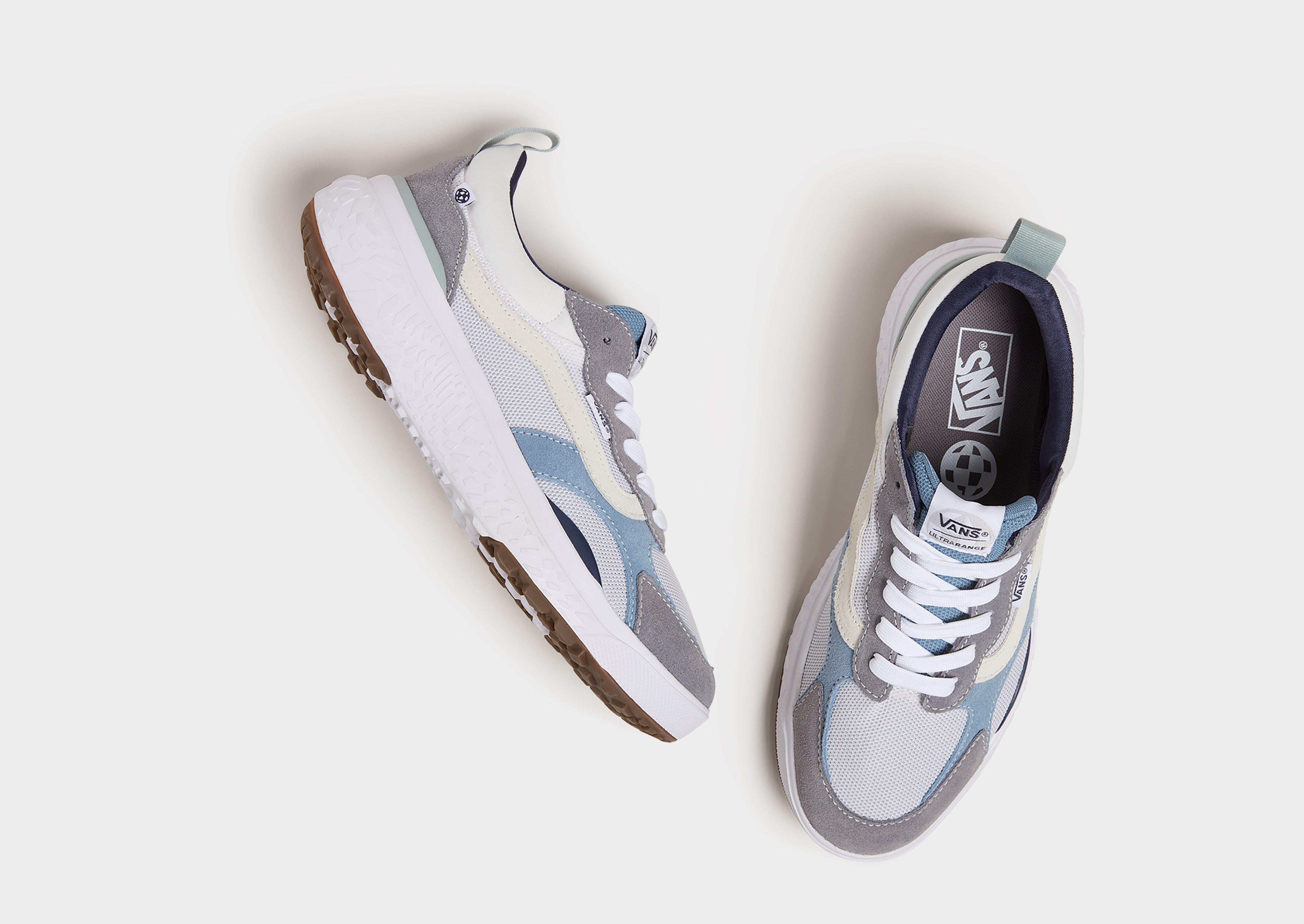 Vans MTE UltraRange Neo VR3