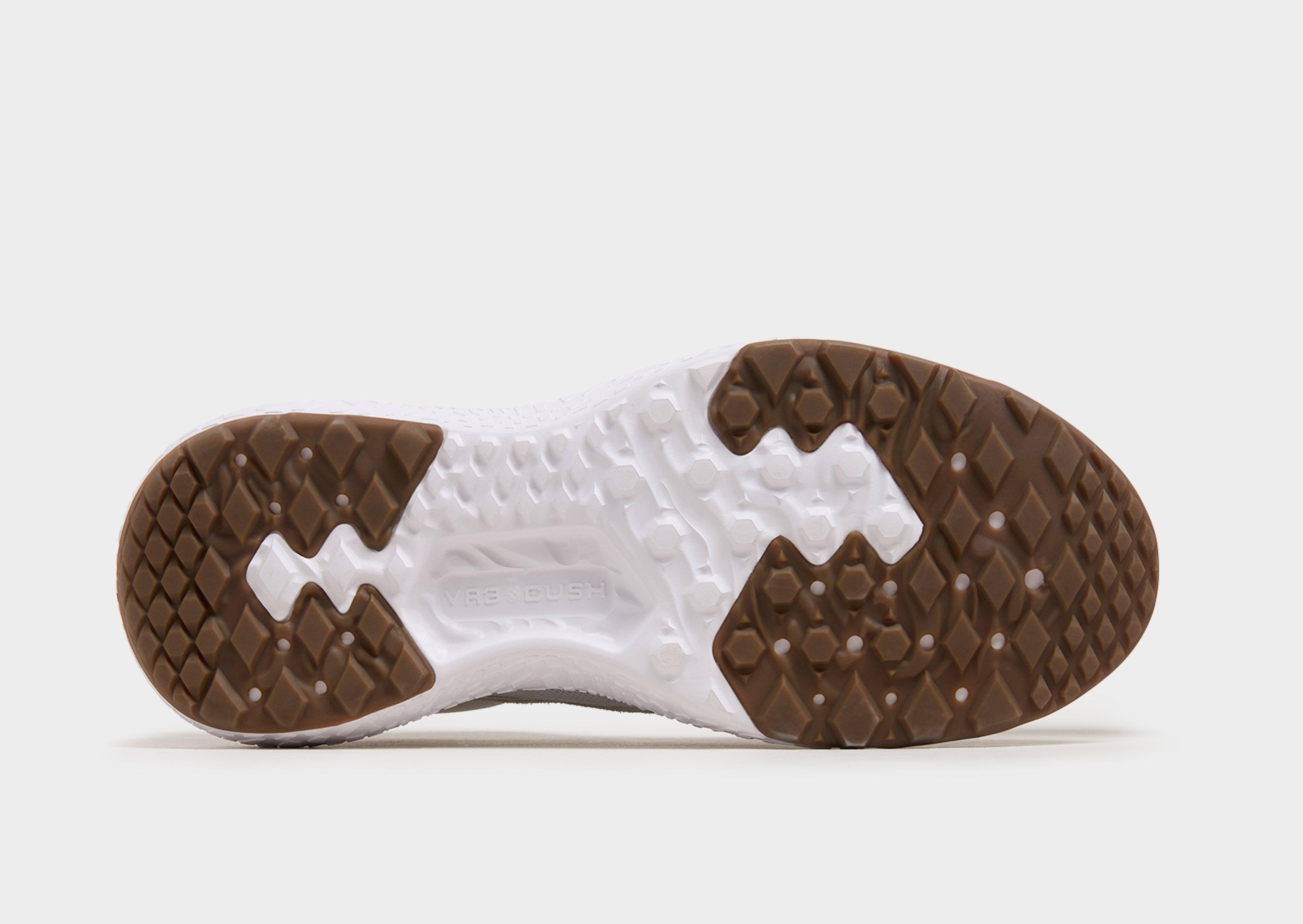 Vans MTE UltraRange Neo VR3