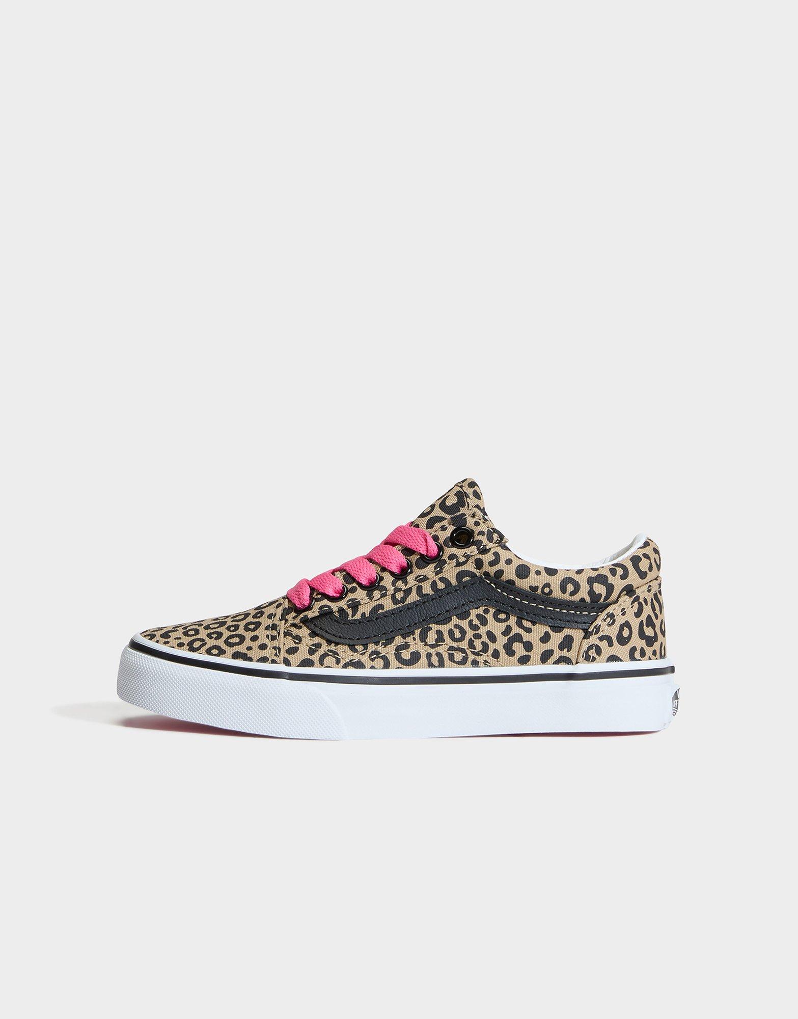 Vans Old Skool