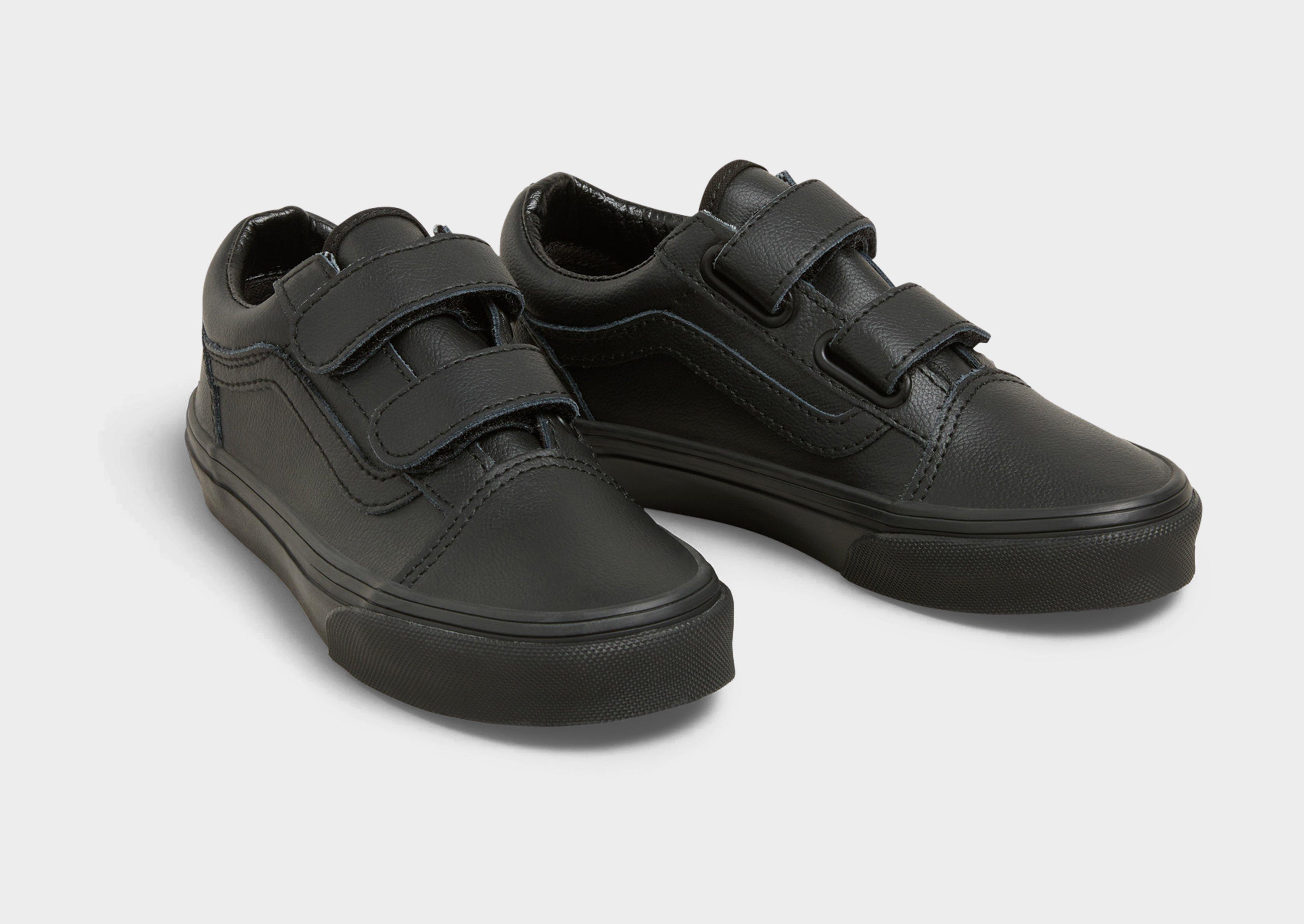 Vans Old Skool Children