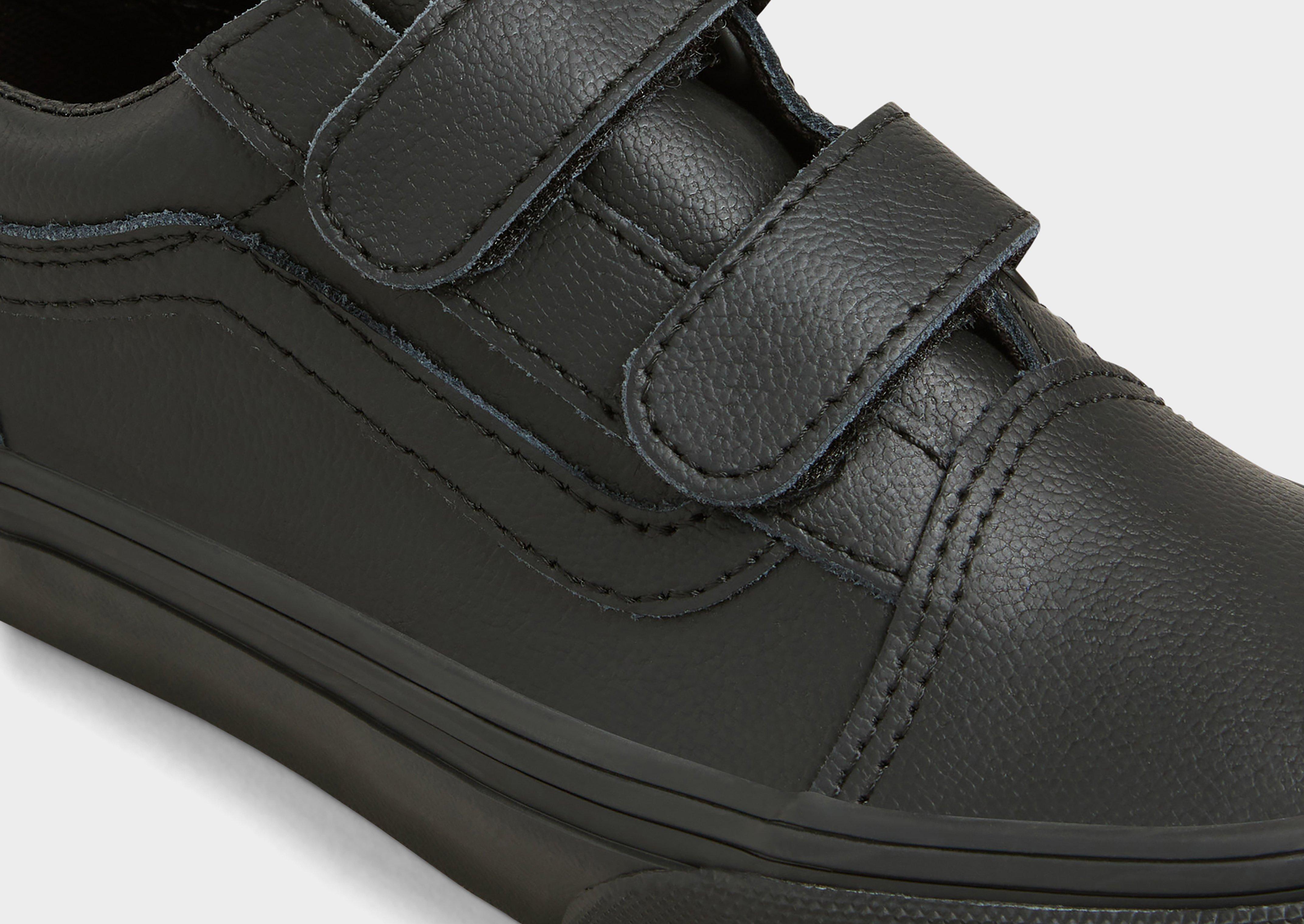 Vans Old Skool Children