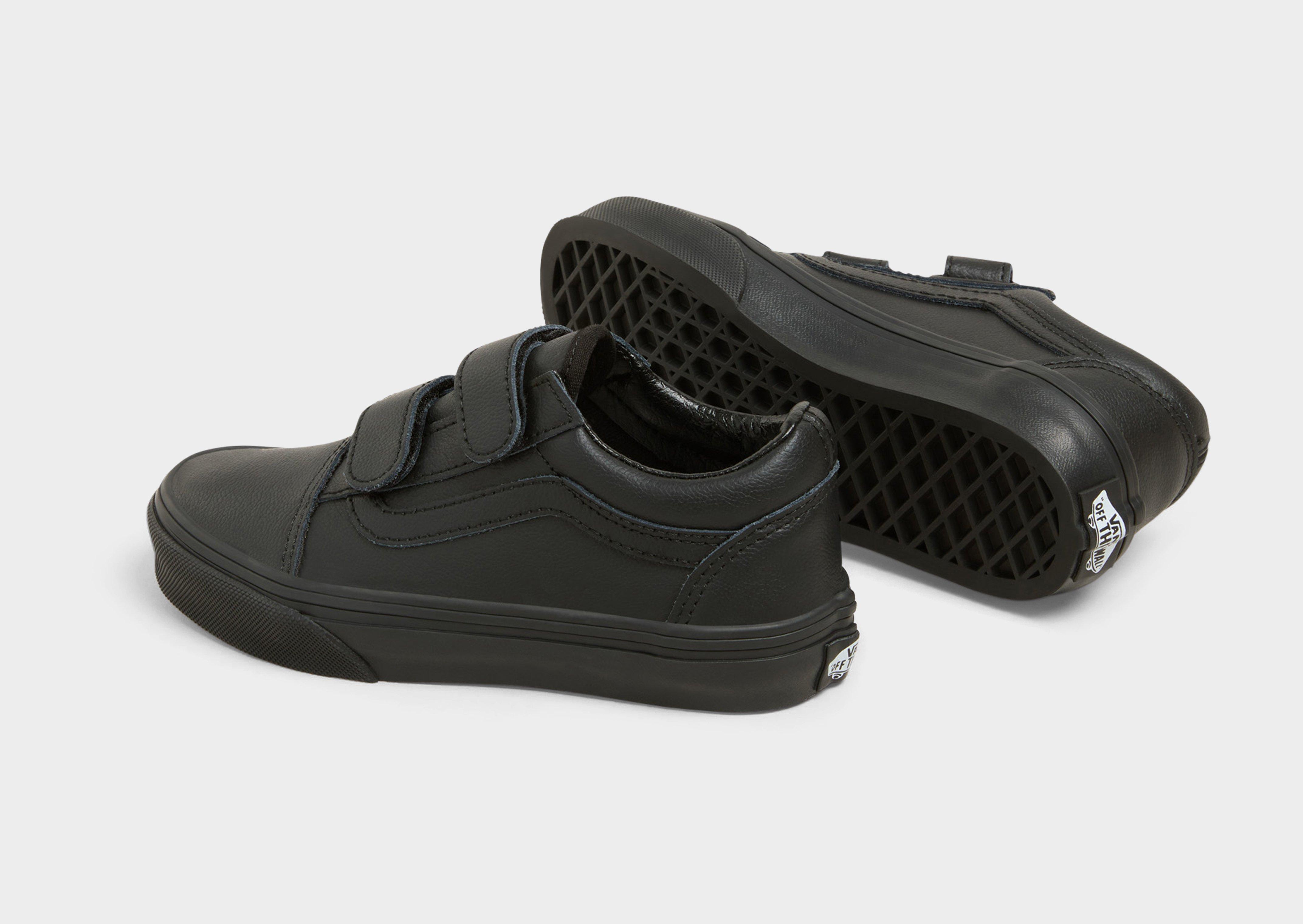 Vans Old Skool Children