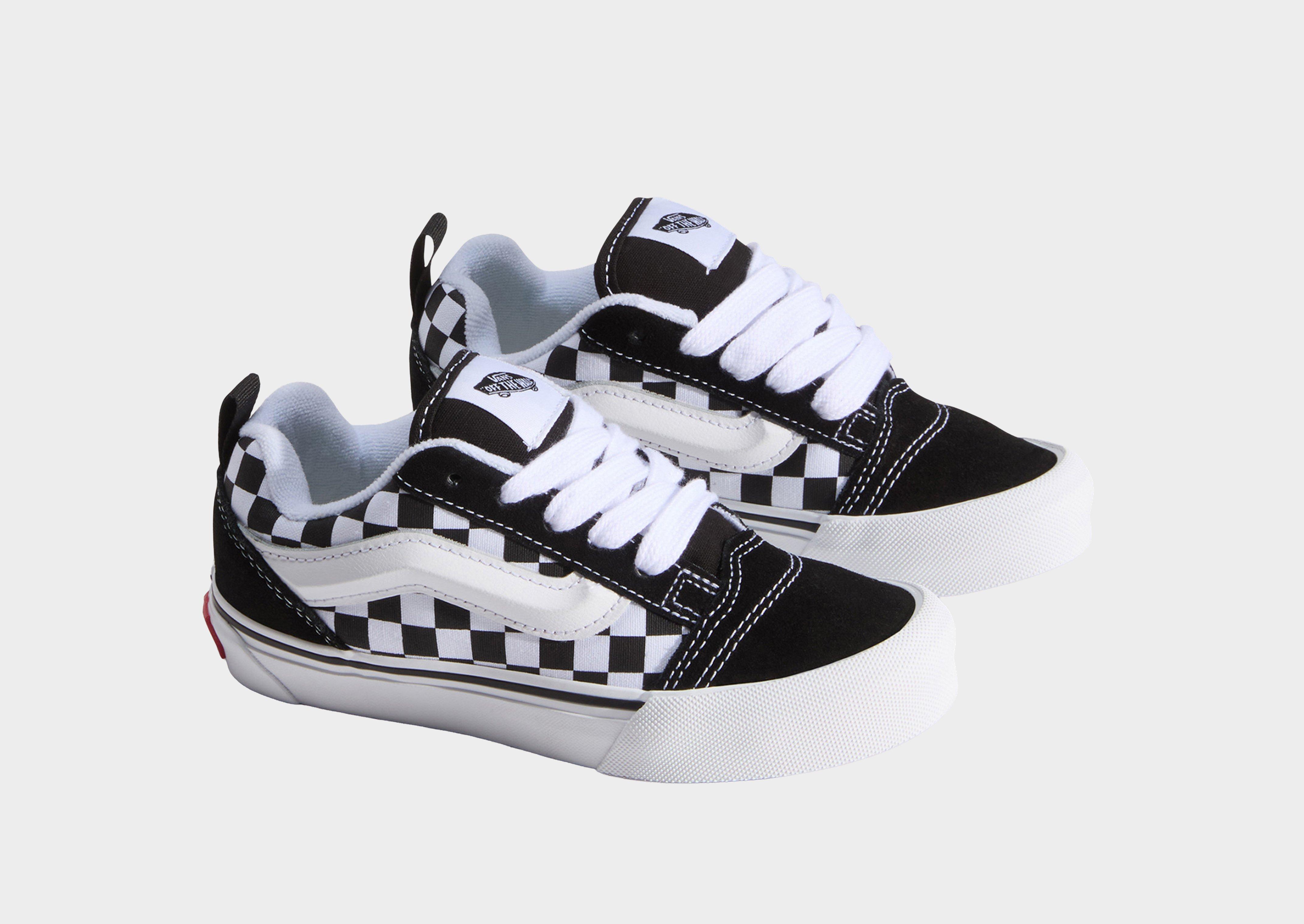 Vans Awaken Tiger Tee