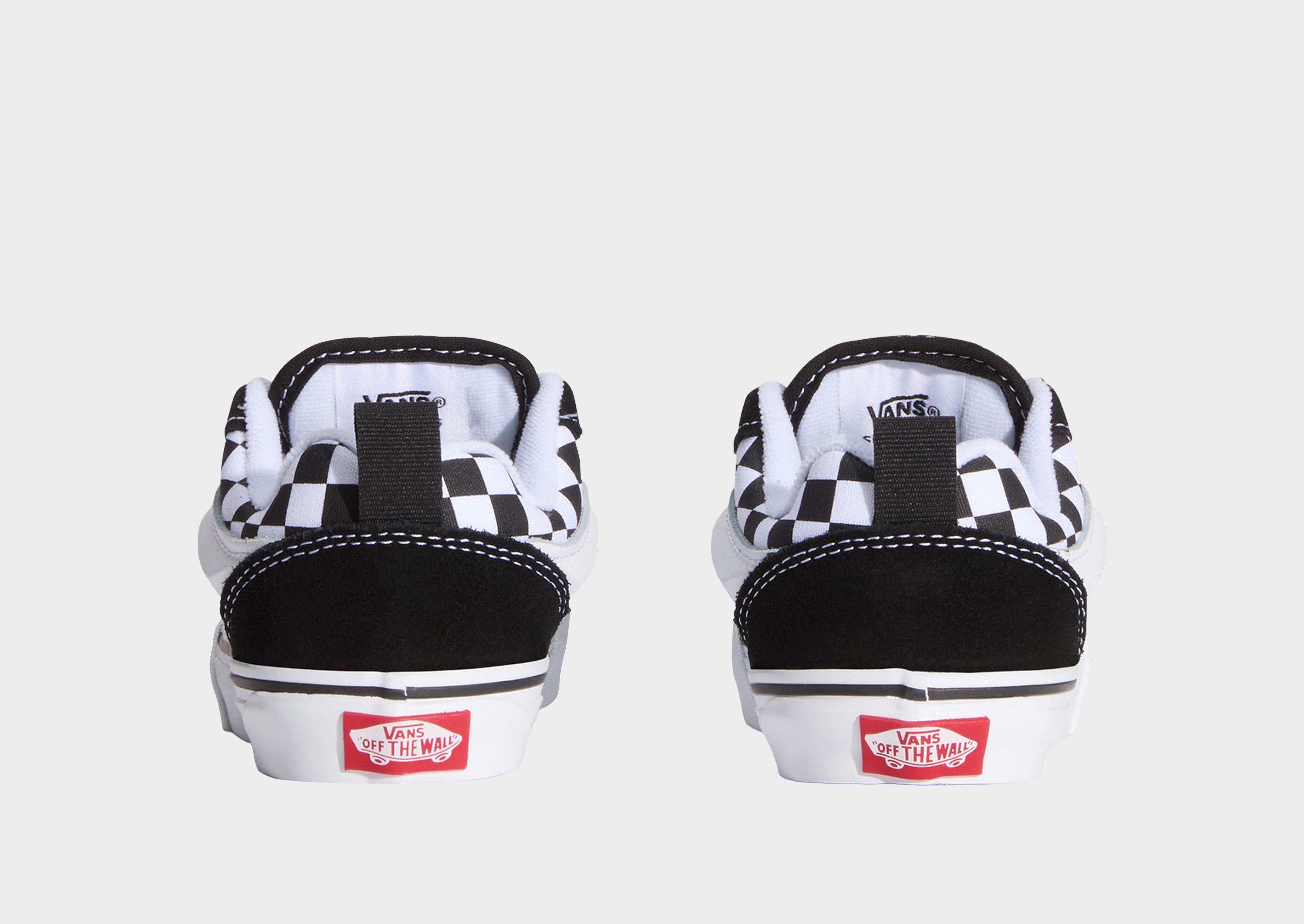 Vans Awaken Tiger Tee