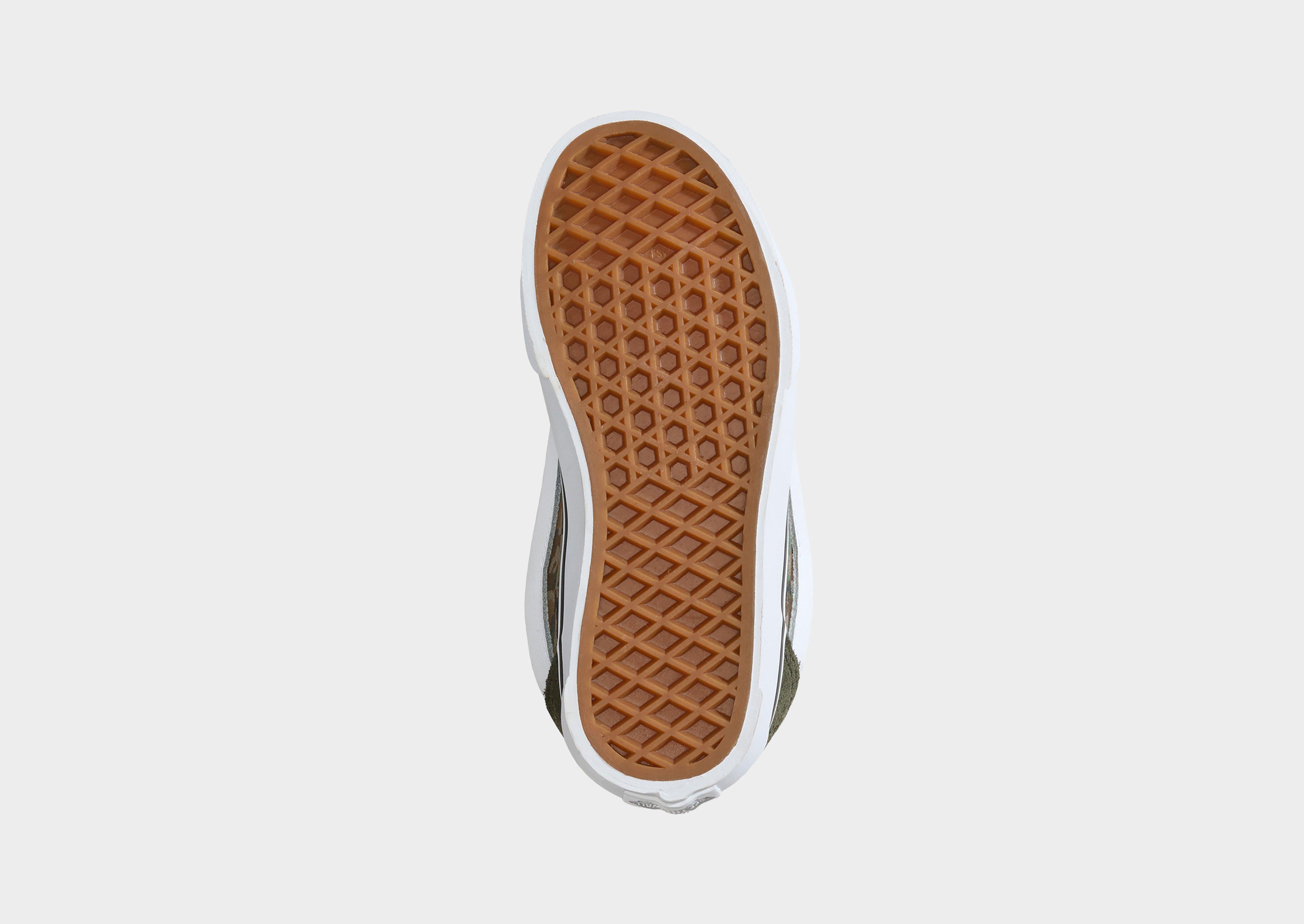 Vans Knu Skool