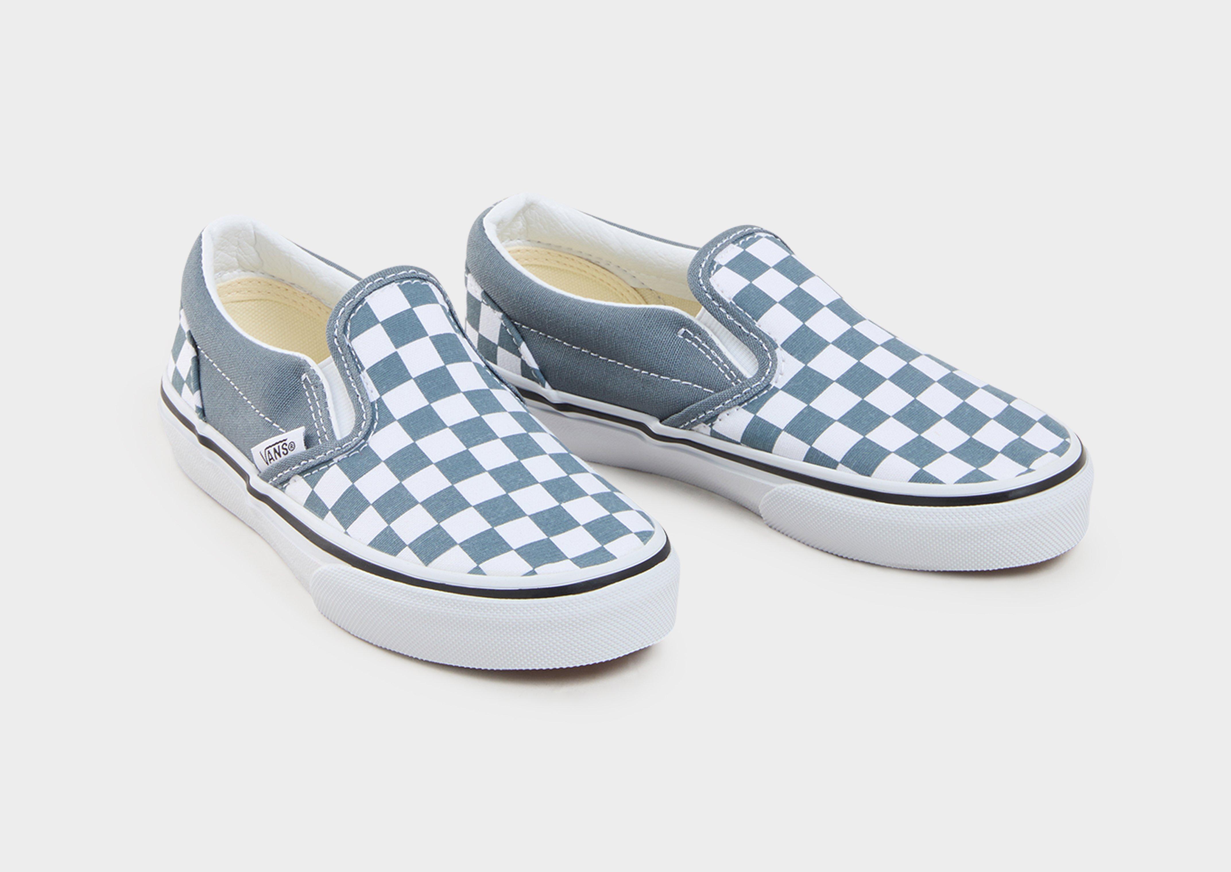 Vans Classic Slip-On Children