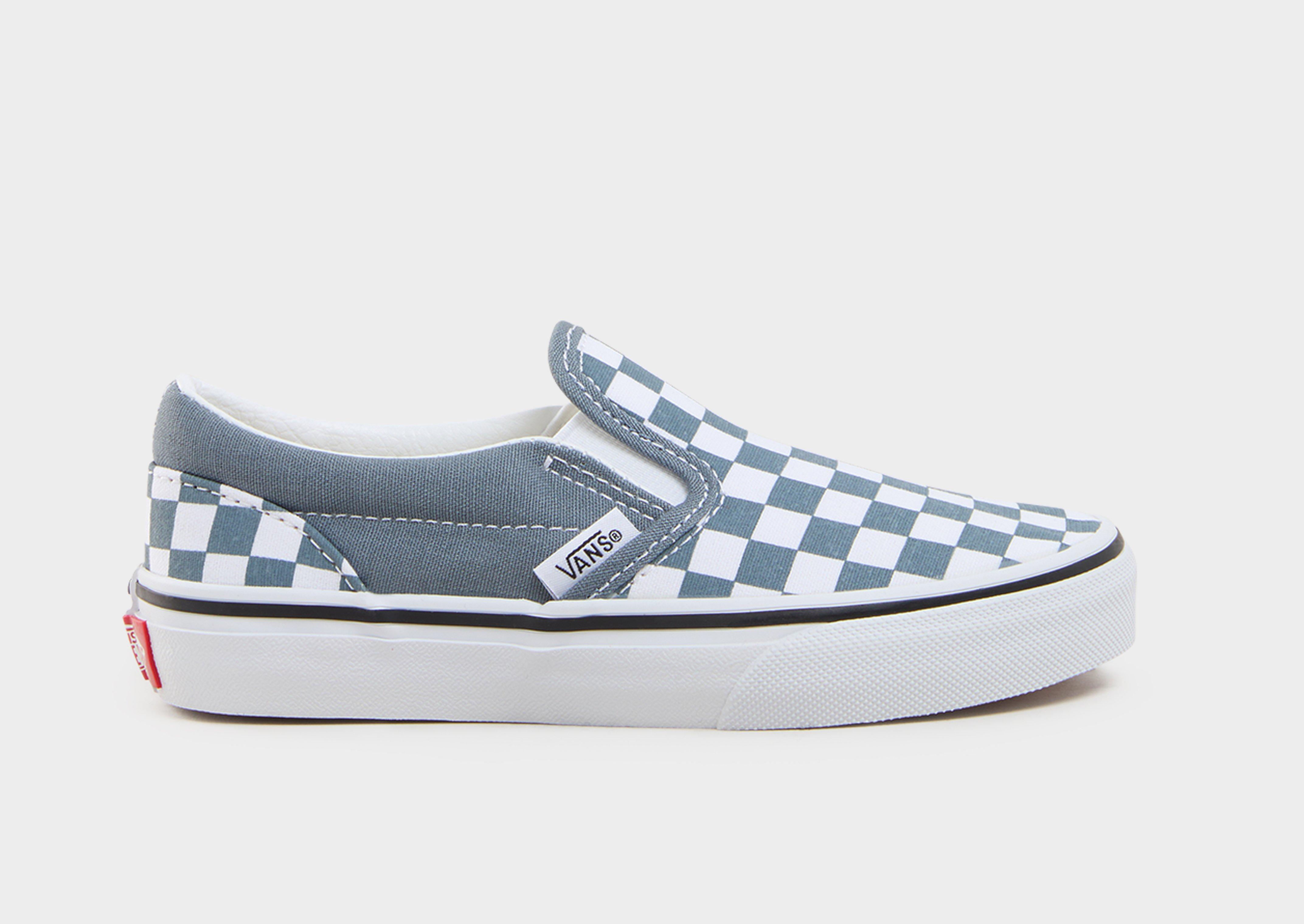 Vans Classic Slip-On Children
