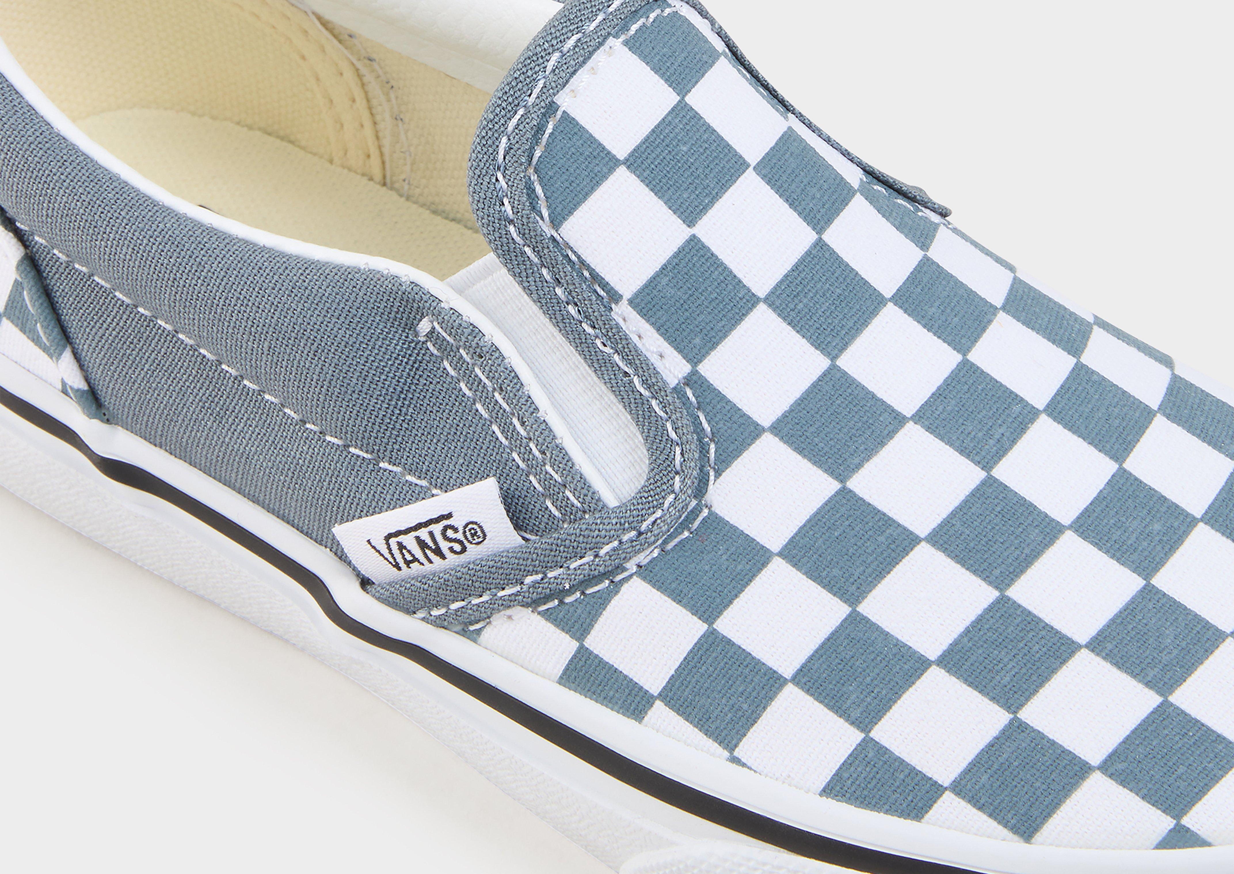 Vans Classic Slip-On Children