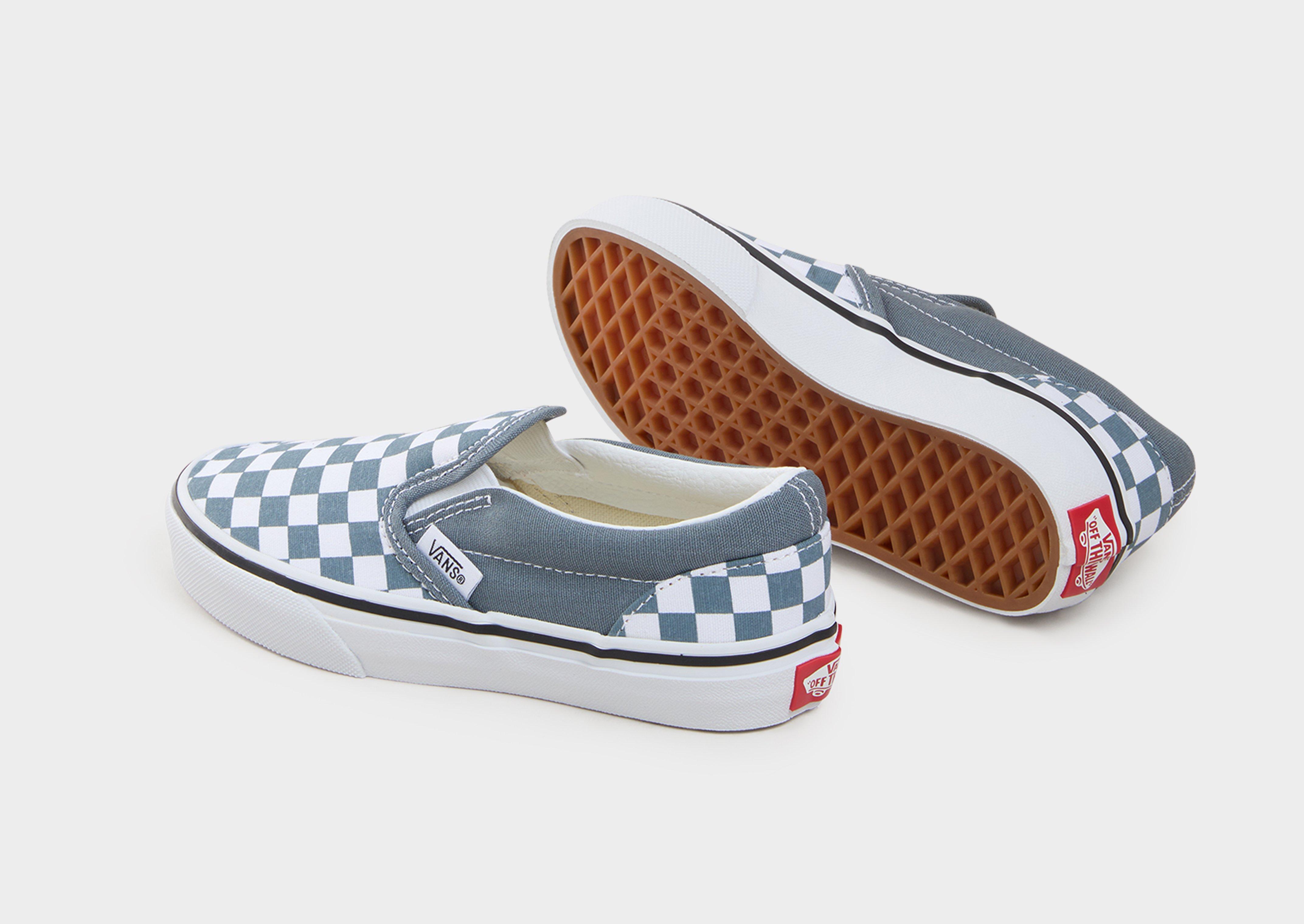Vans Classic Slip-On Children