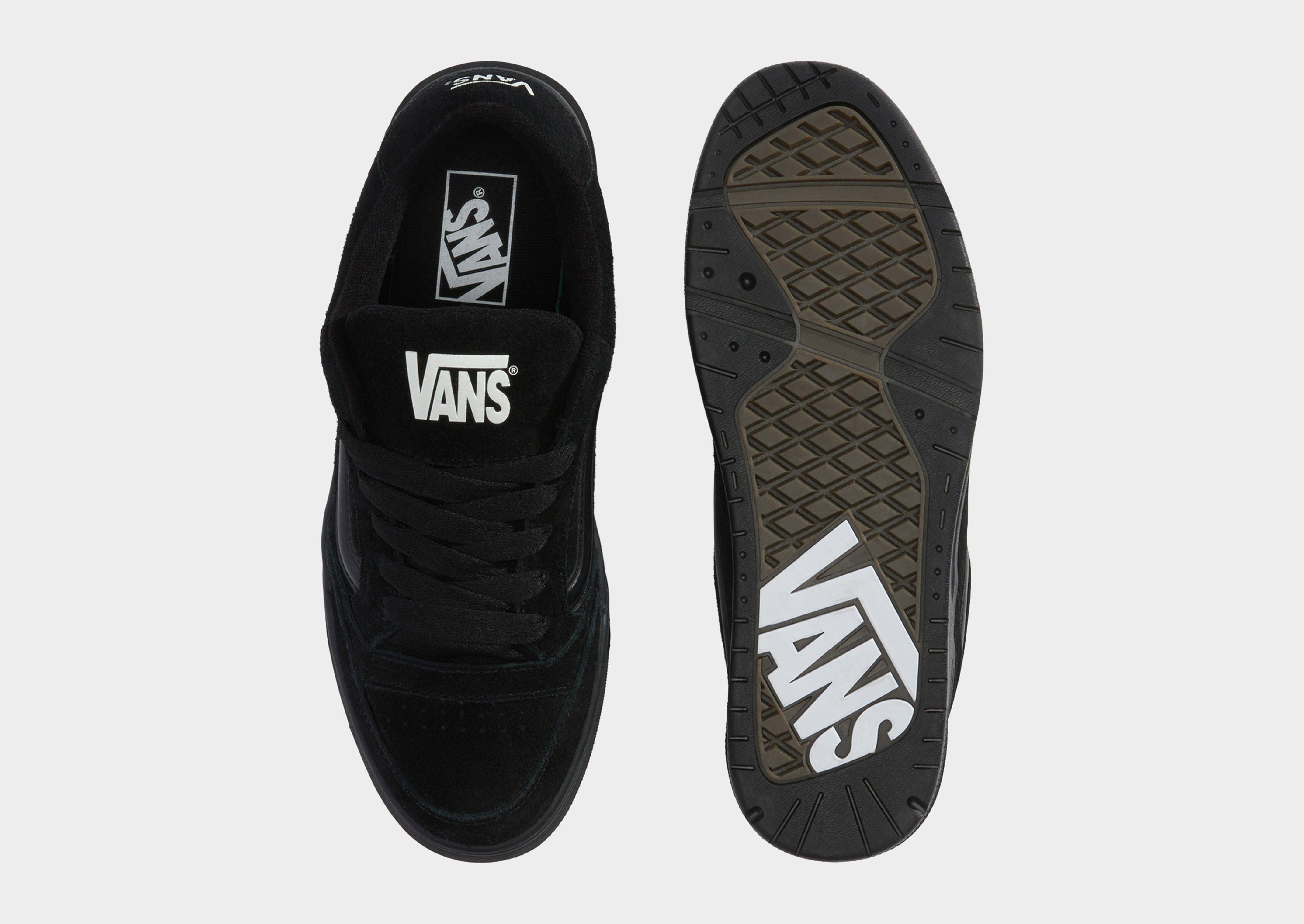 Vans Hylane