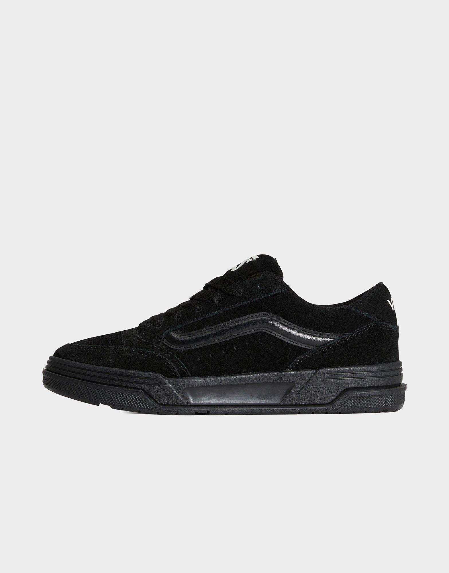 Vans Hylane