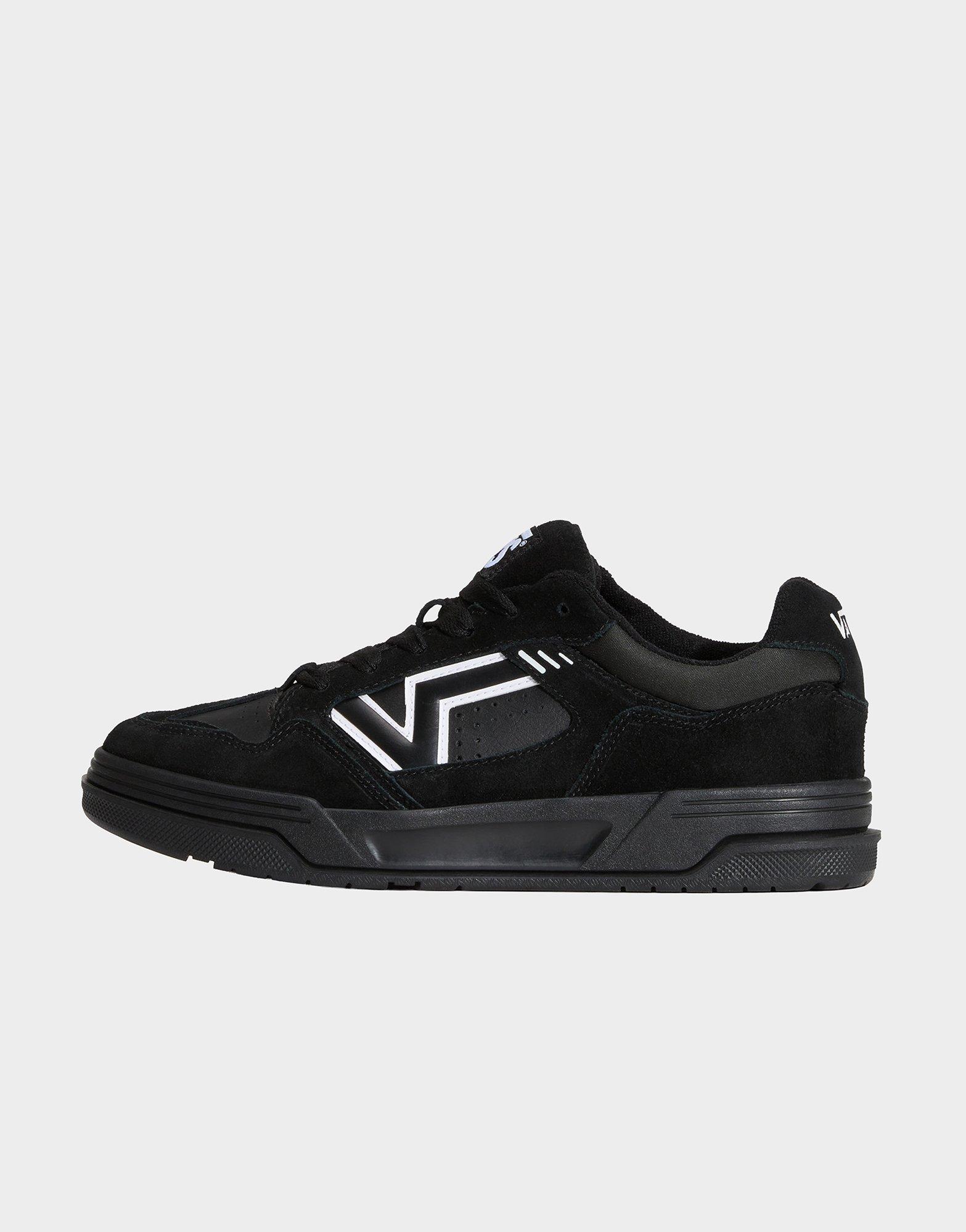 Vans Upland