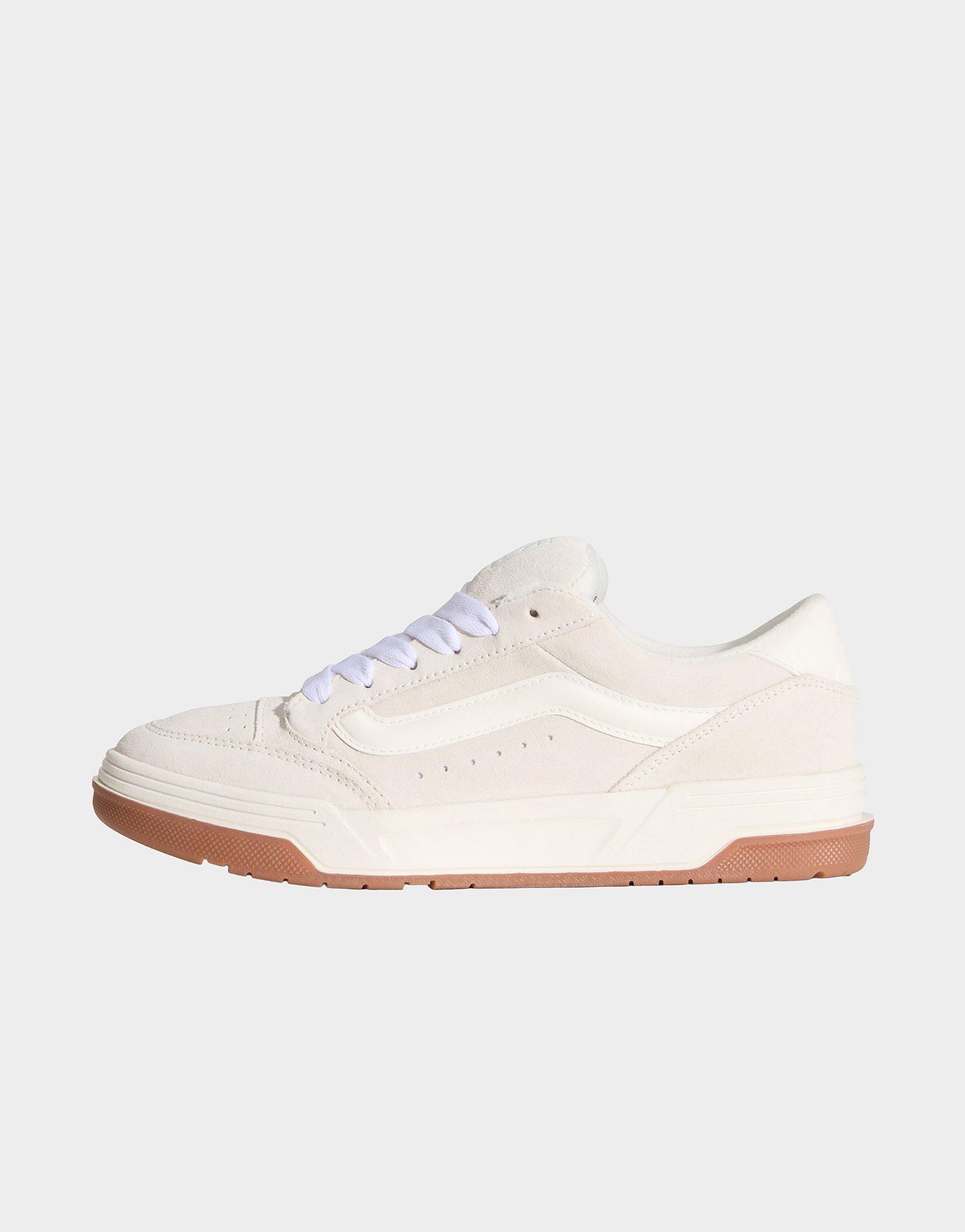 Vans Hylane