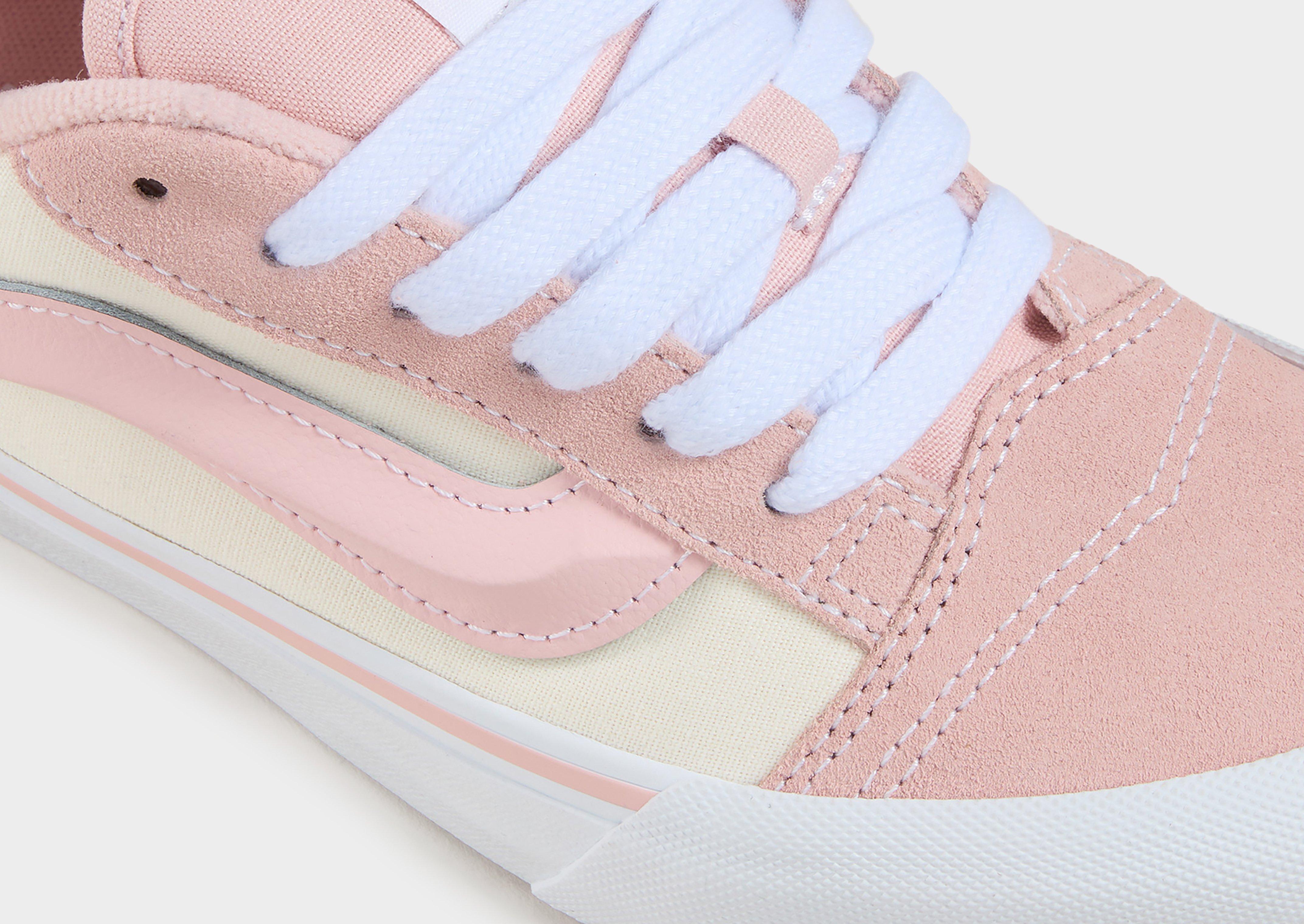 Vans Knu Skool Junior