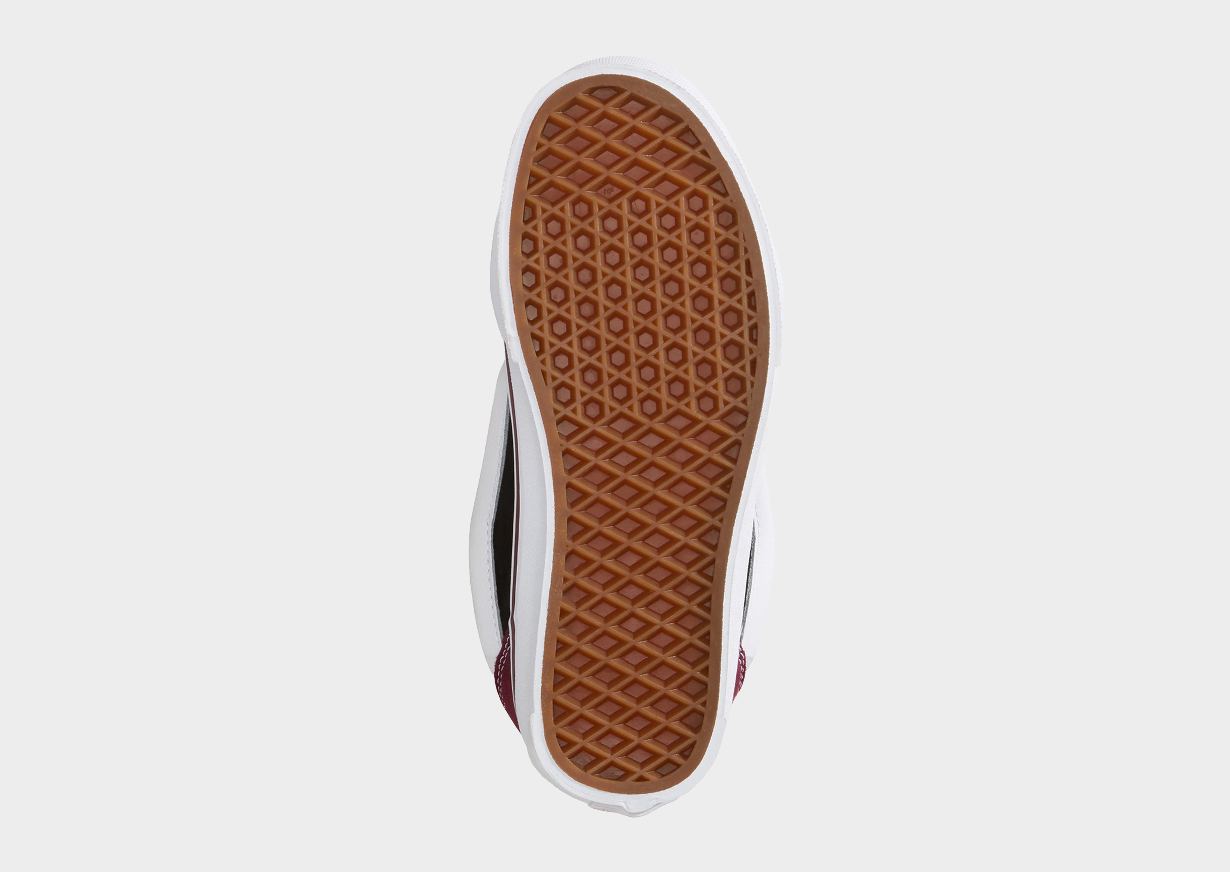 Vans Knu Skool Junior